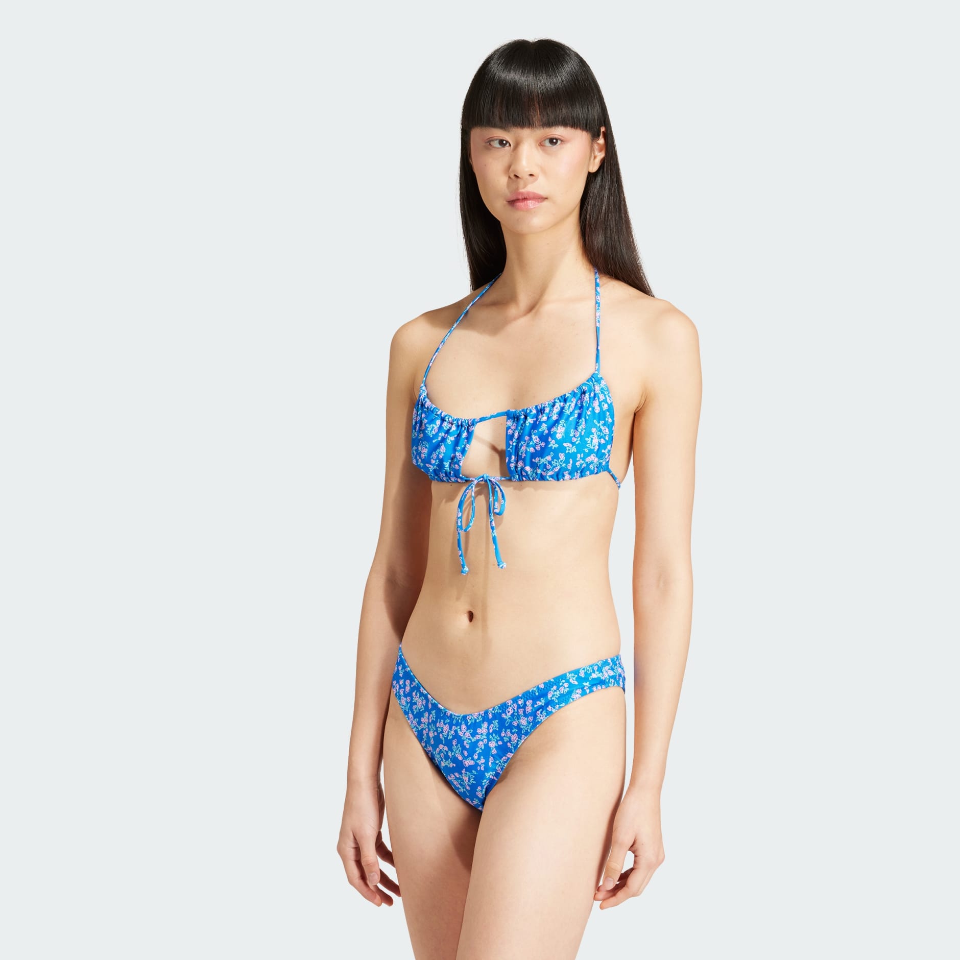 Bikini set outlet adidas