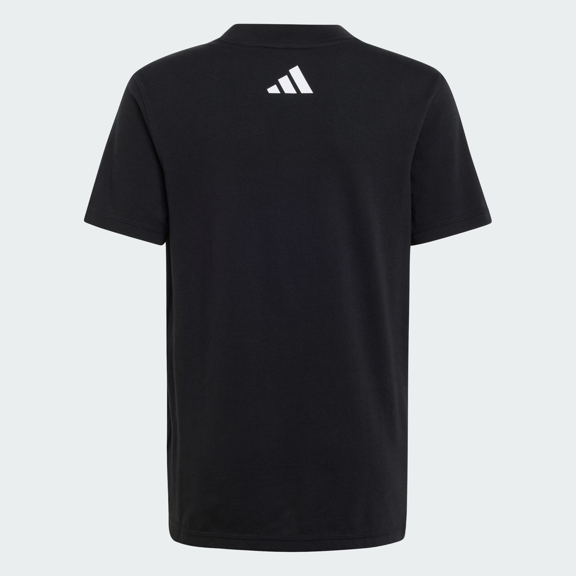 MERCEDES - AMG PETRONAS FORMULA 1 TEAM DNA GRAPHIC TEE