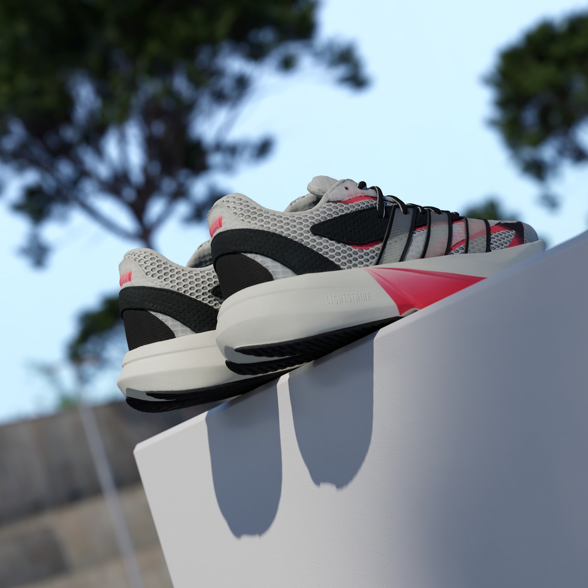 Pantofi sport LIGHTBLAZE