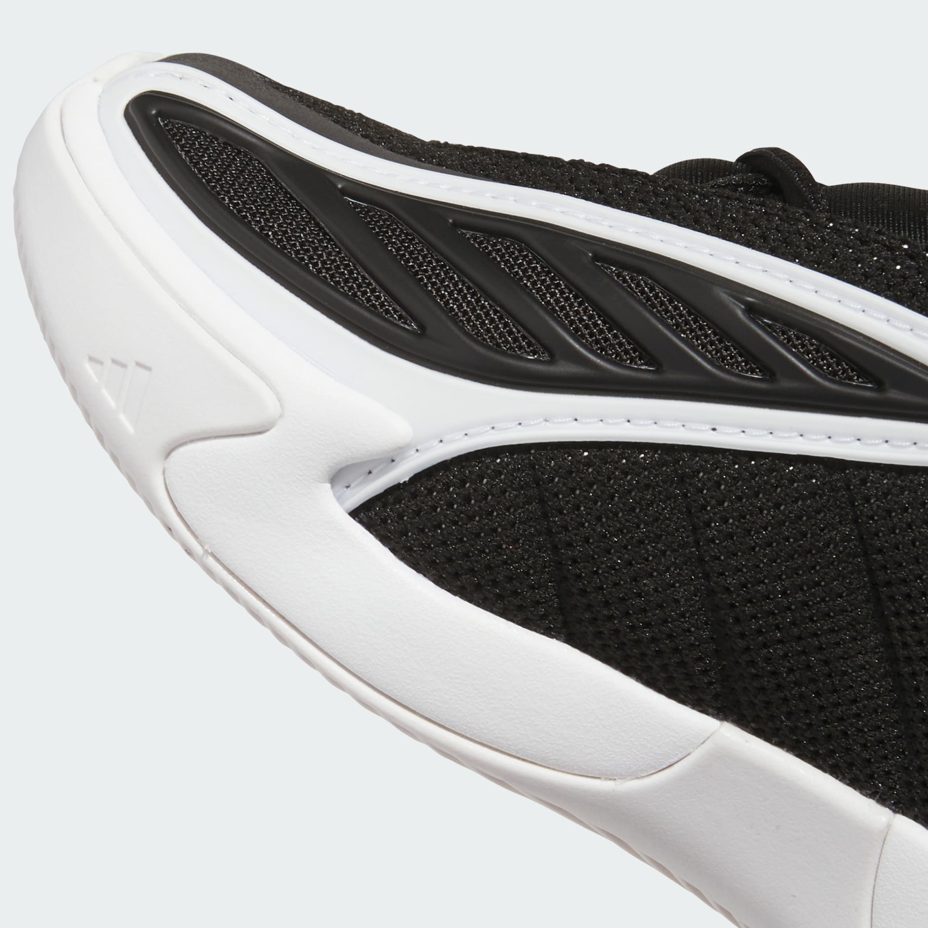 נעלי ילדים Anthony Edwards 2