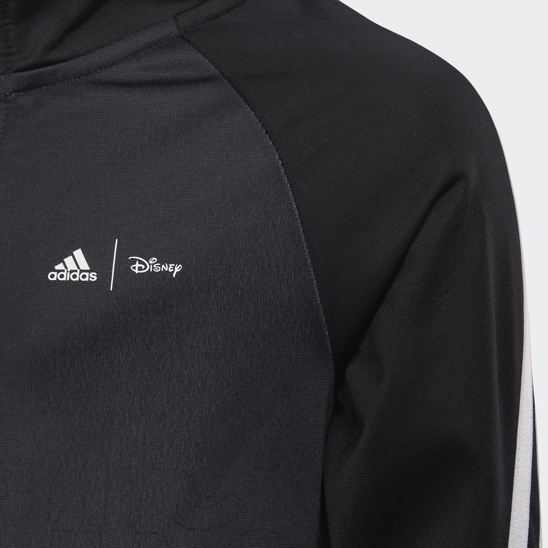 adidas x Disney Mickey Mouse Cover-Up