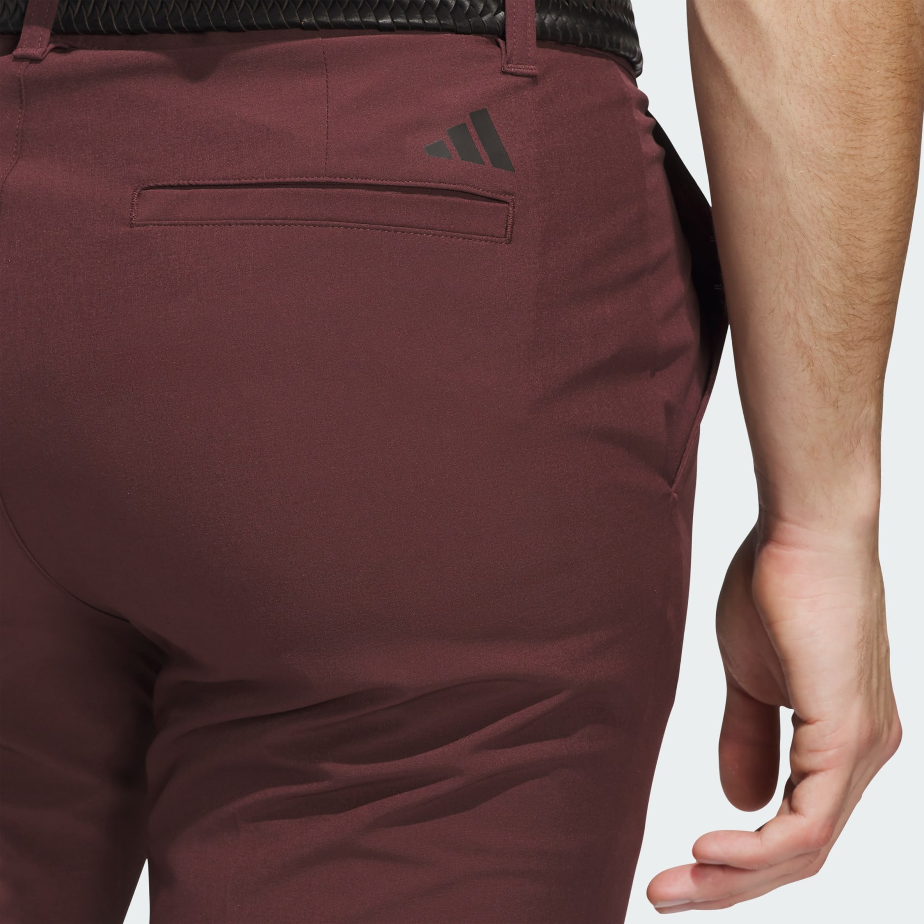 Pantaloni conici de golf Ultimate365