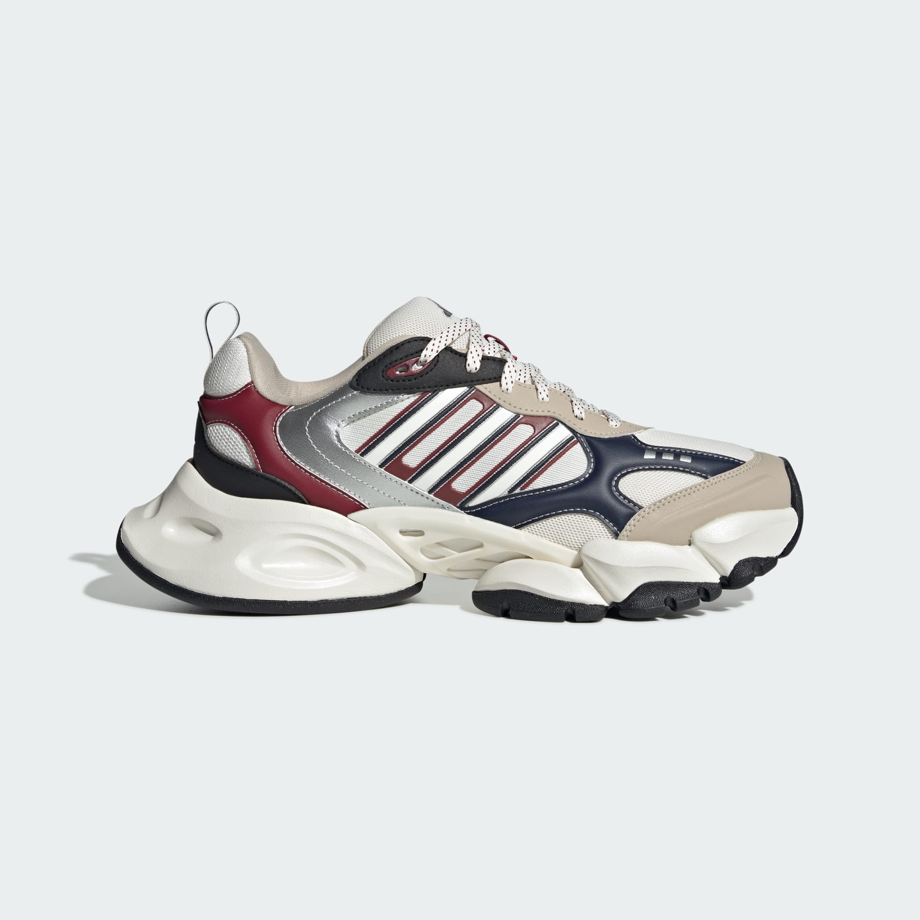 XLG RUNNER