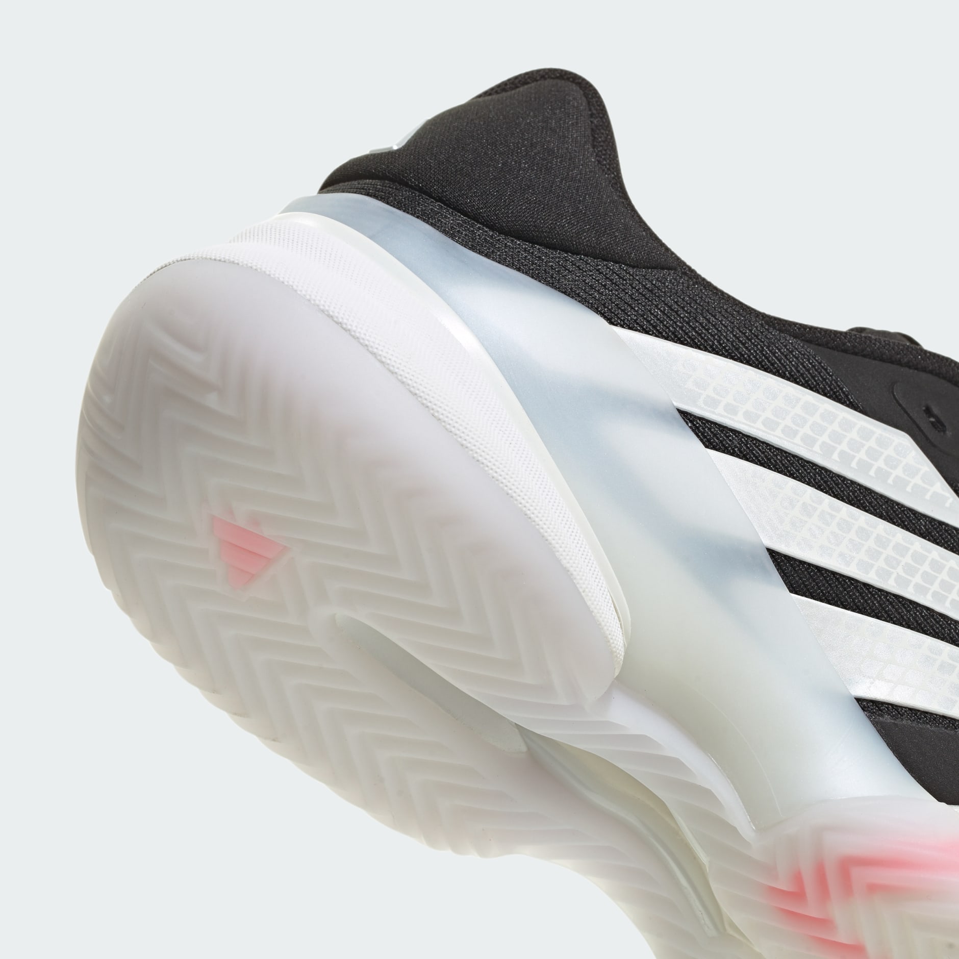 Pantofi de tenis Barricade 14 pentru zgură