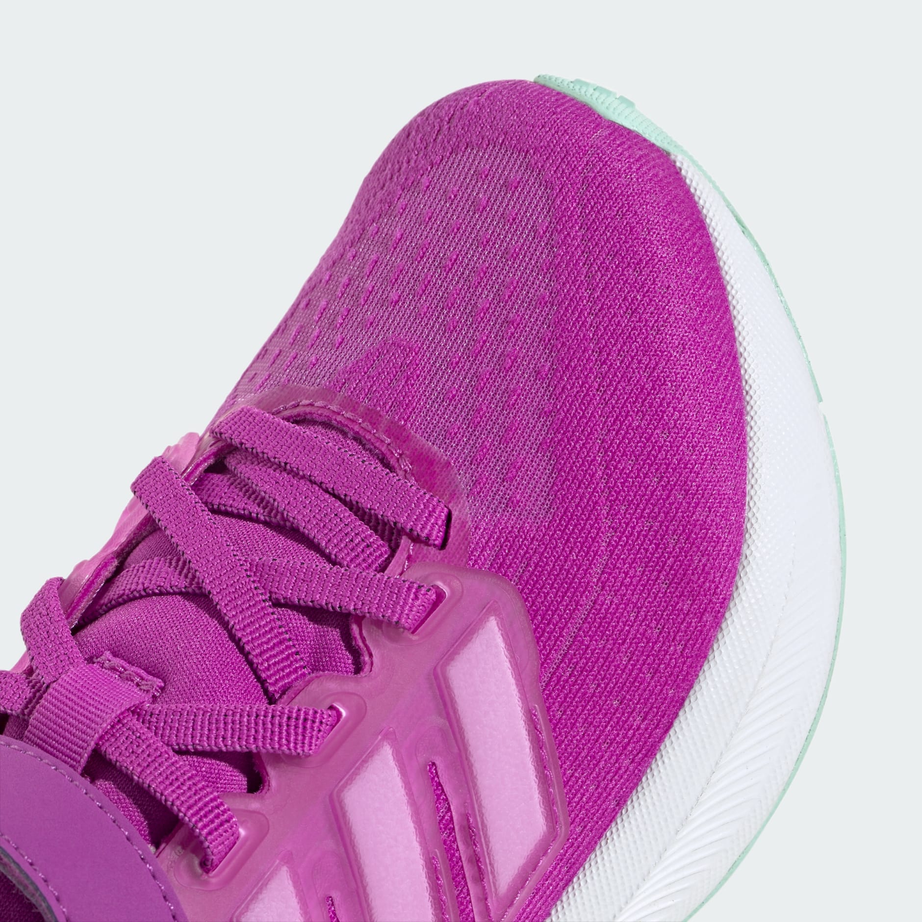 Ultrarun 5 Shoes Kids