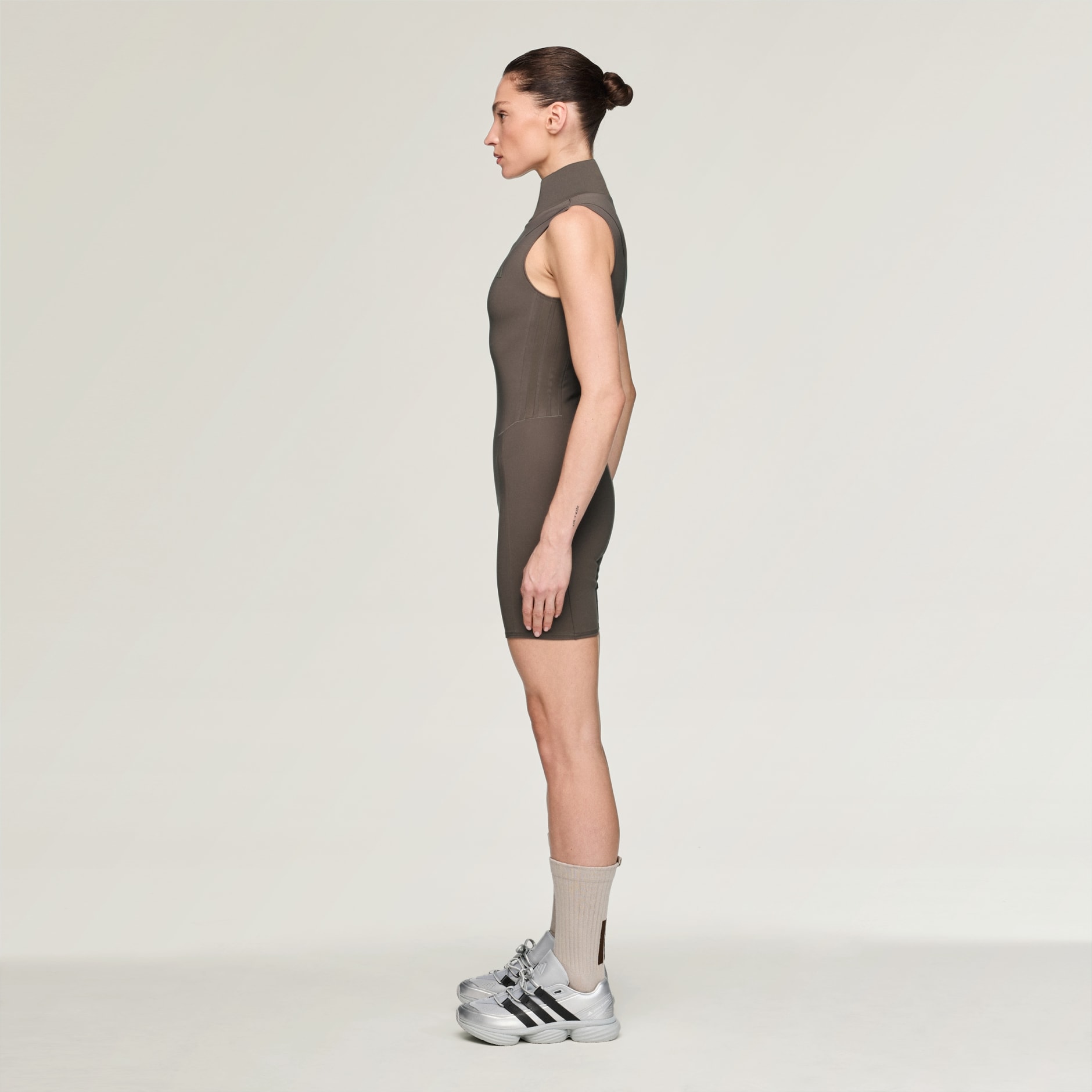 adidas x entire studios Training Onesie