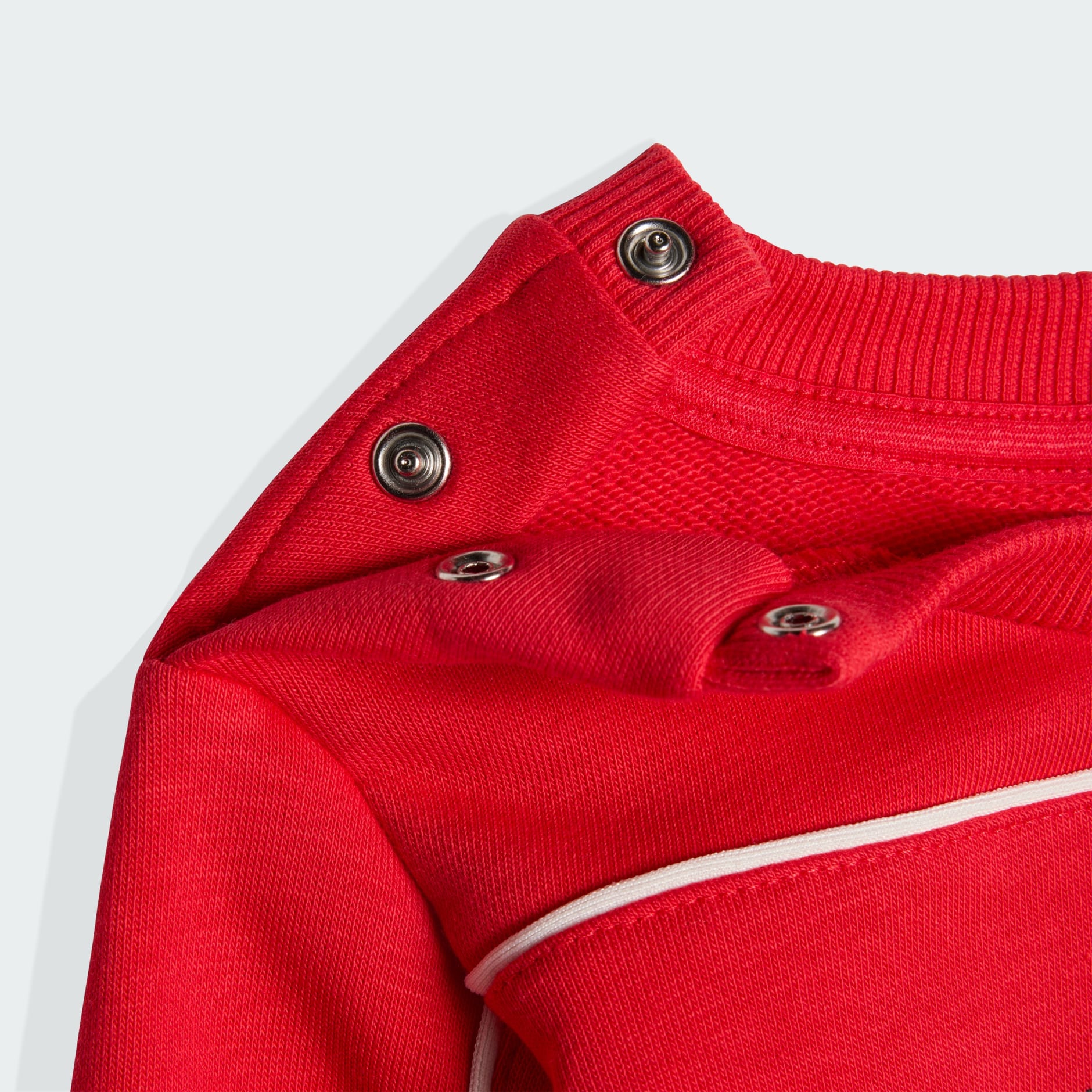 ADIDAS DISNEY MICKEY MOUSE JOGGER