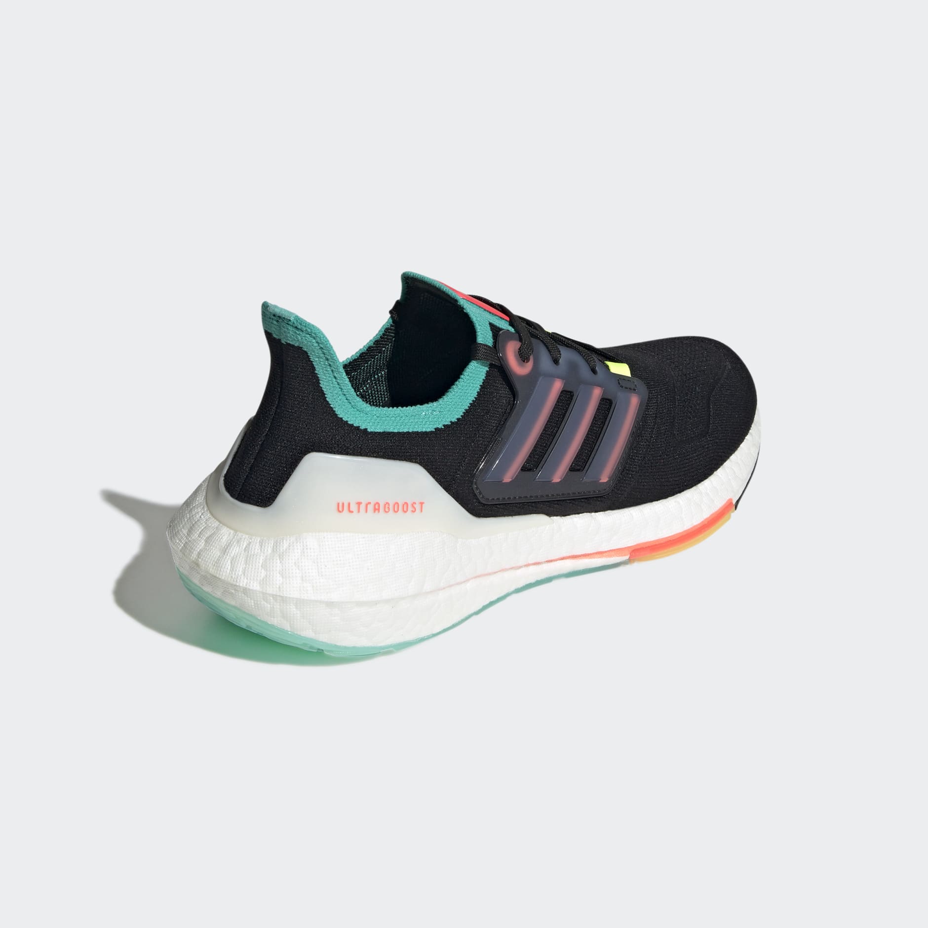 Ultraboost 22 Shoes