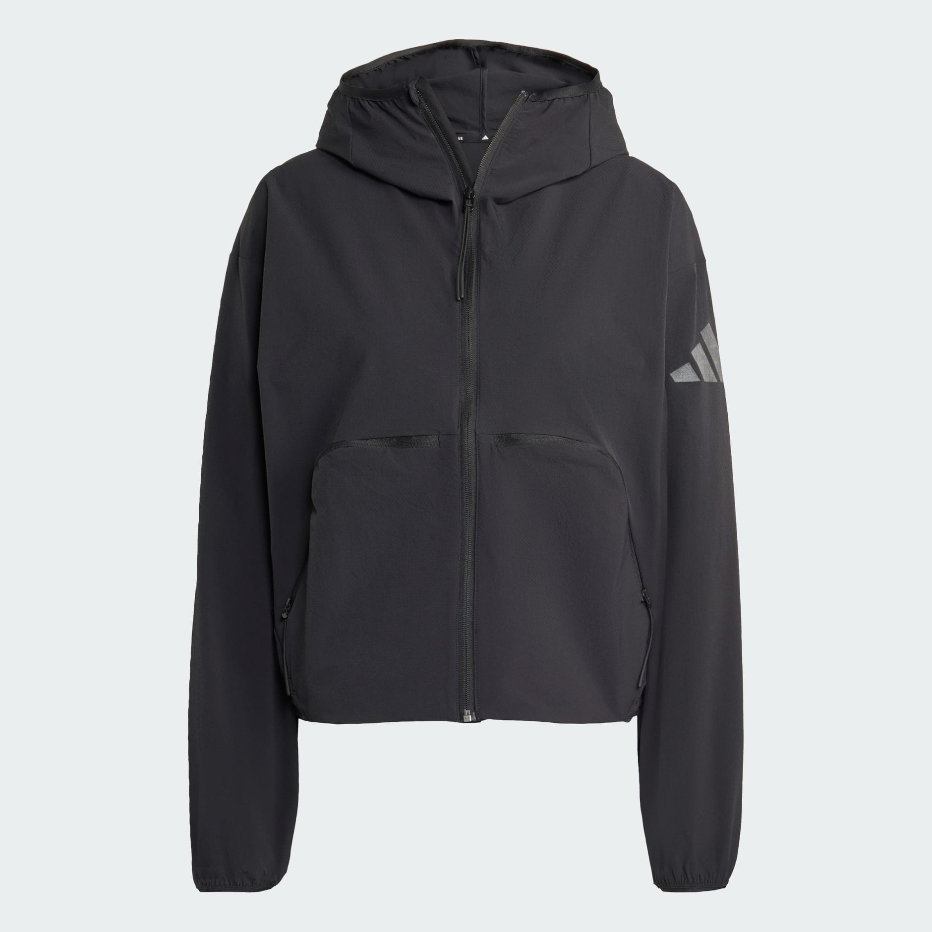 Coupe-vent MYSHELTER