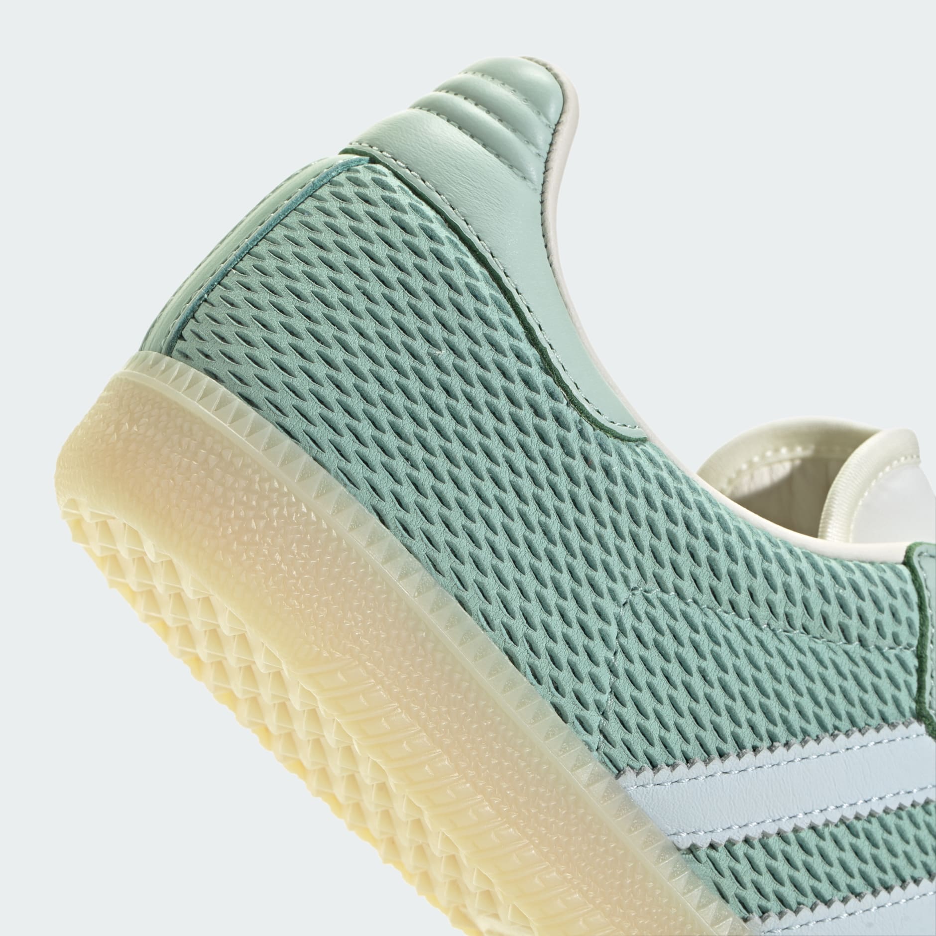 adidas Samba OG Shoes - Green | adidas TZ adidas Samba OG Shoes - Green | adidas TZ
