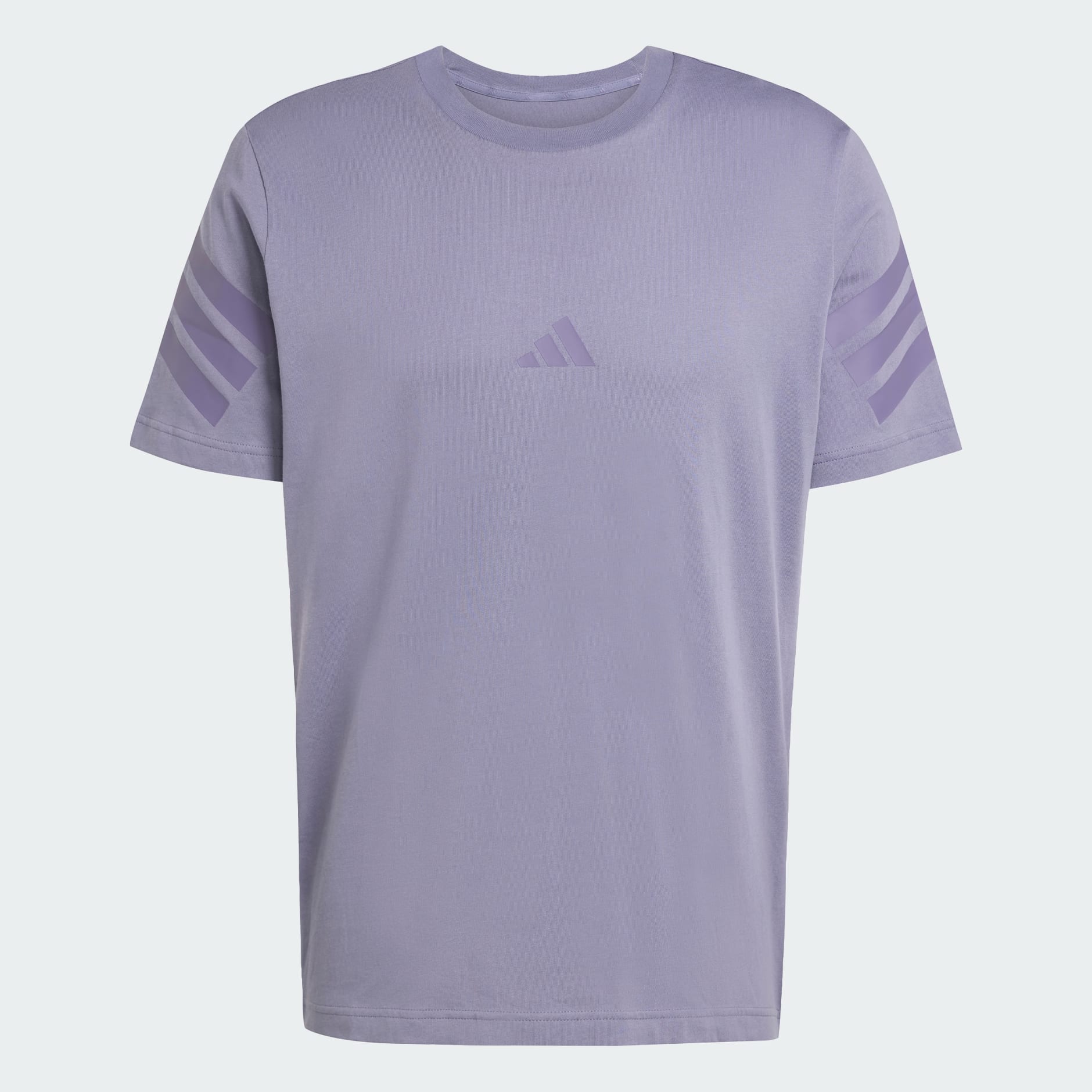 Future Icons 三間 T 恤