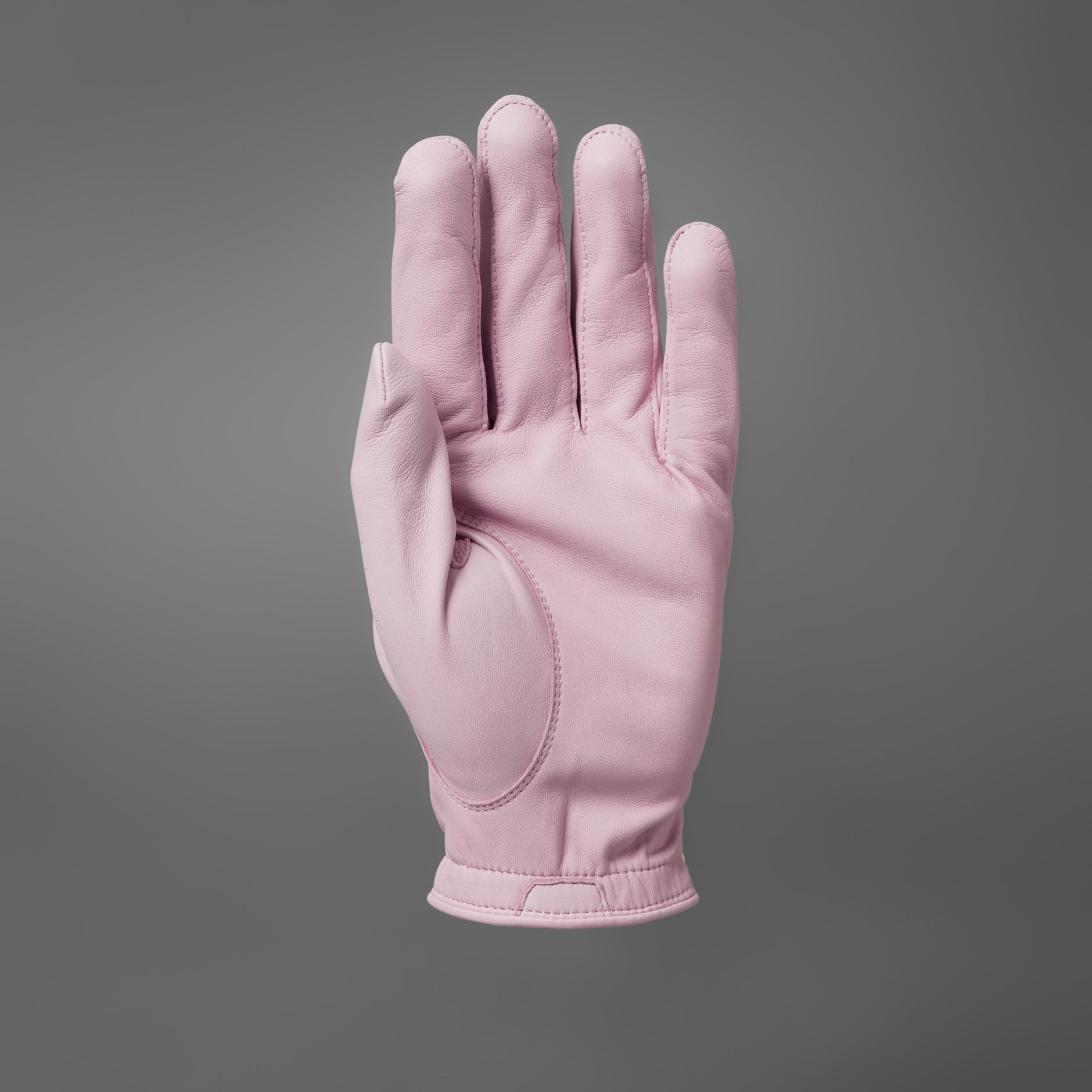 Mănușă de golf Originals, din piele