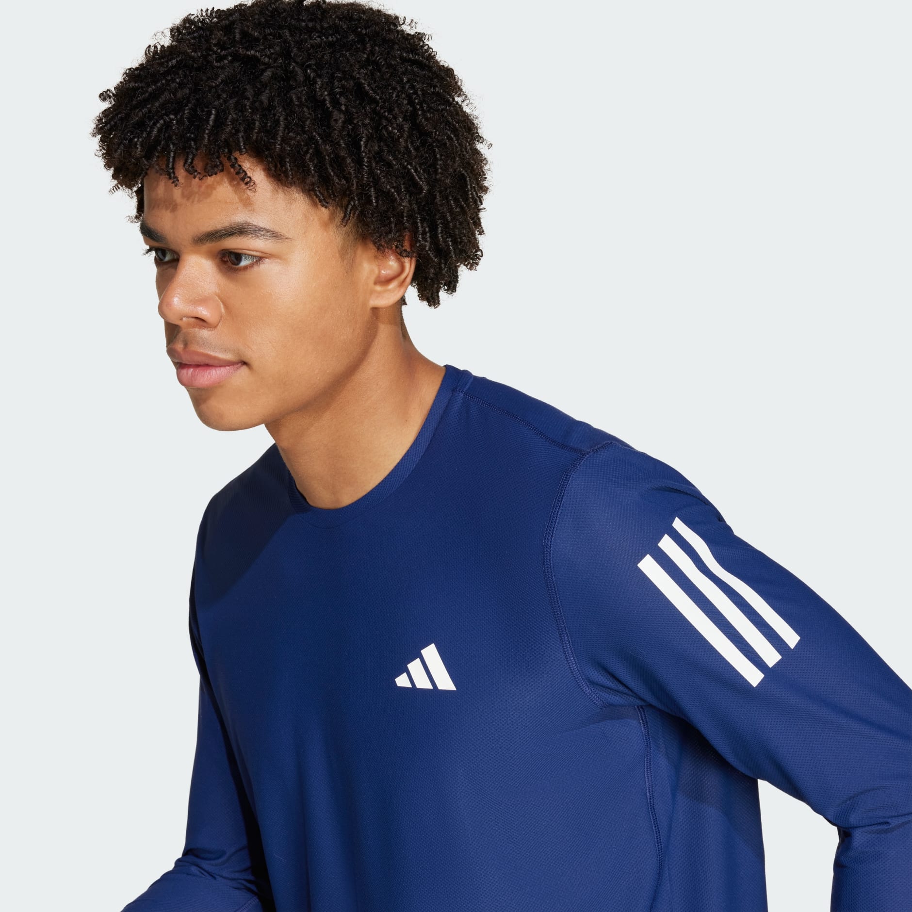 OTR B LS