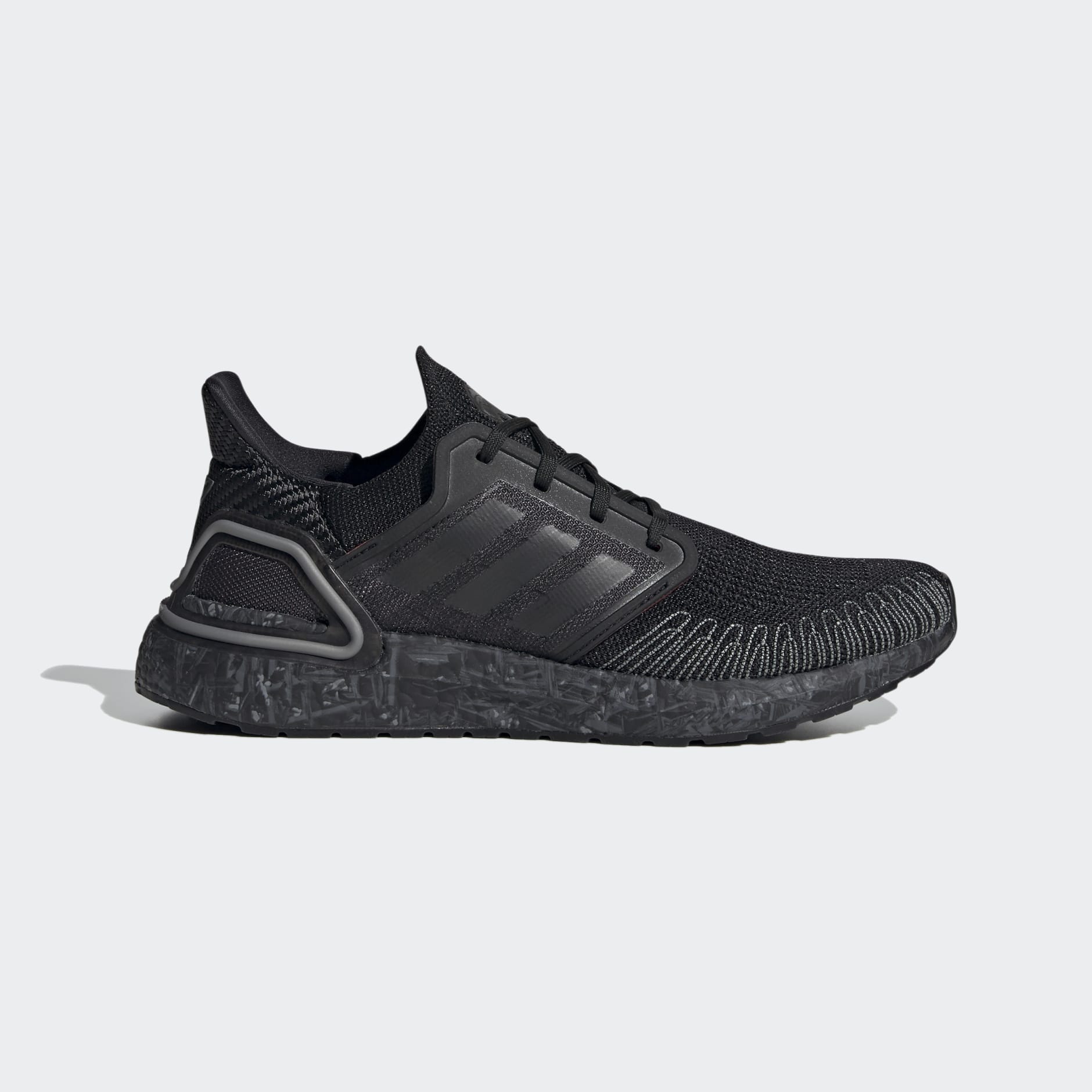 Ultraboost 20 x James Bond Shoes