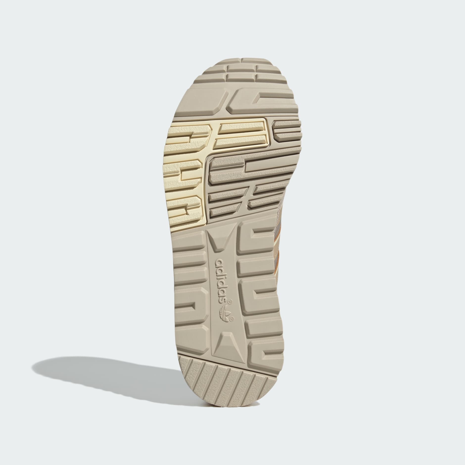 Pantofi sport ZX 600