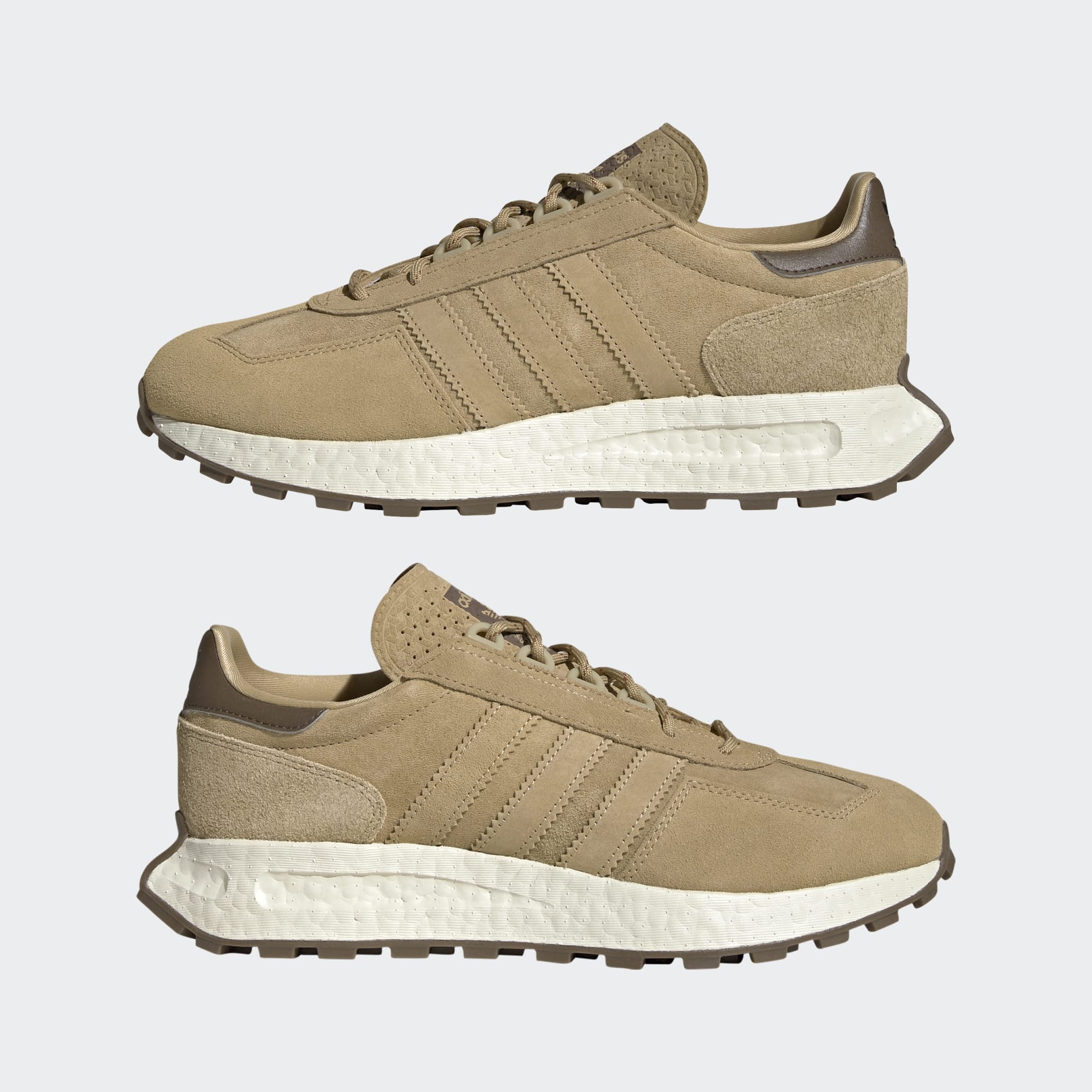 Retropy E5 Shoes