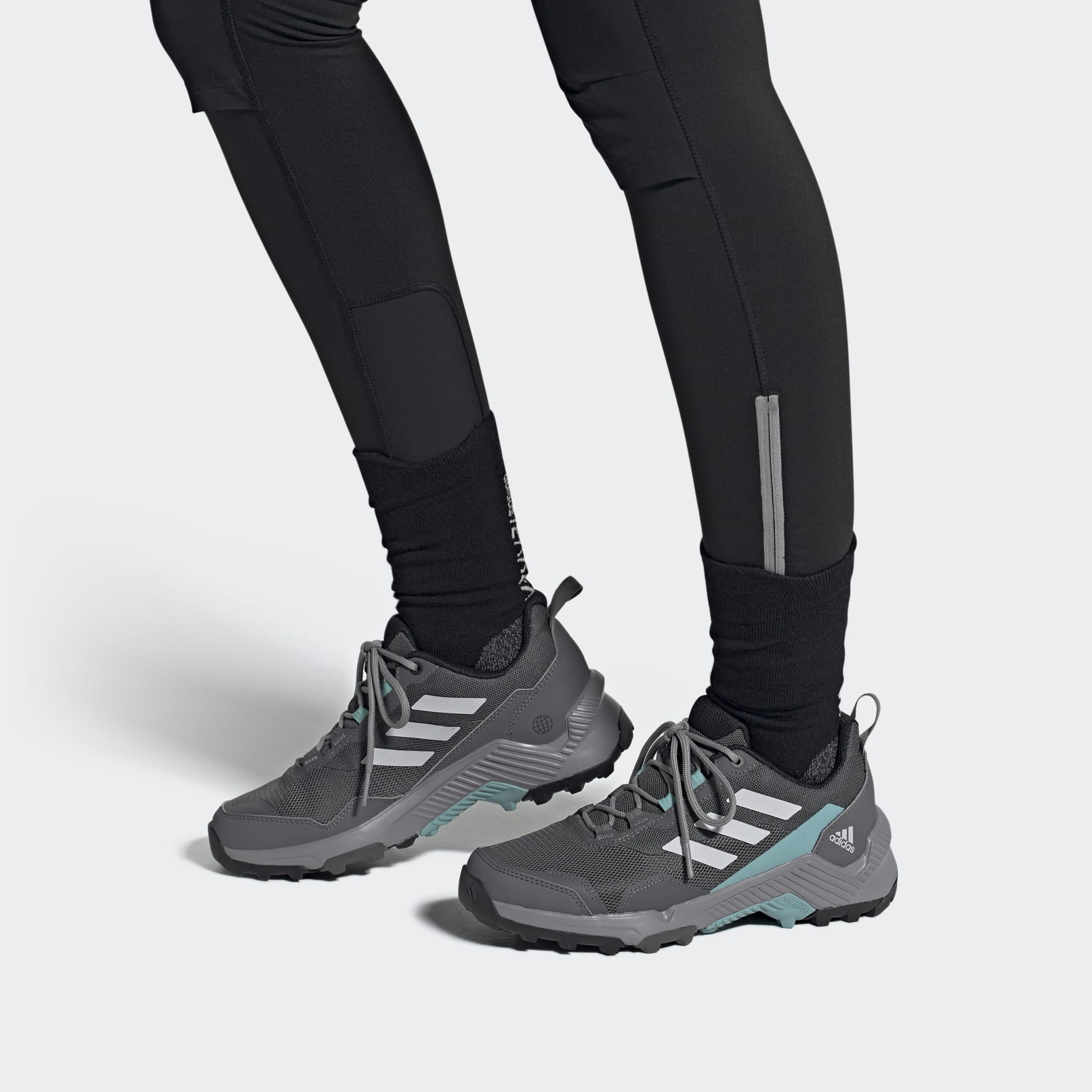 Eastrail 2.0 Hiking Shoes