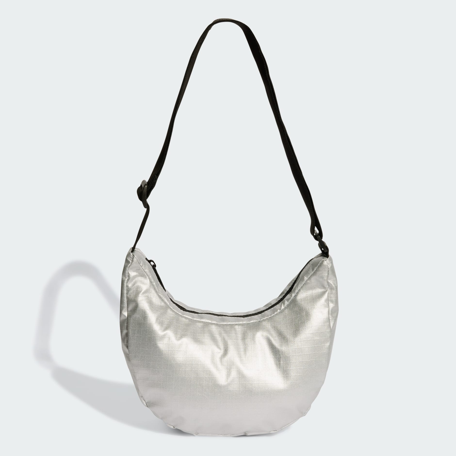 adidas Glow Shoulder Bag