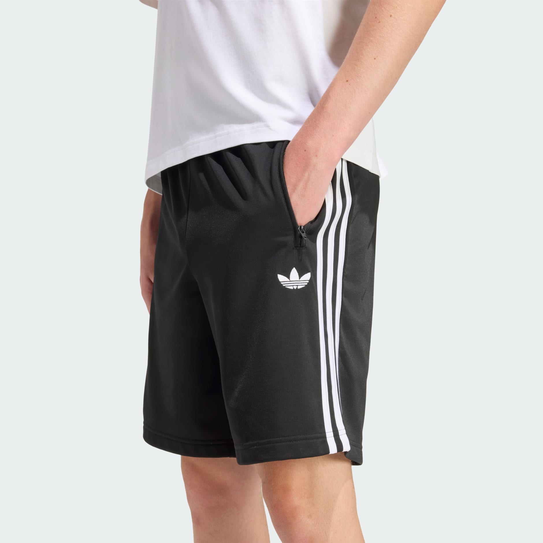 FIREBIRD SHORTS