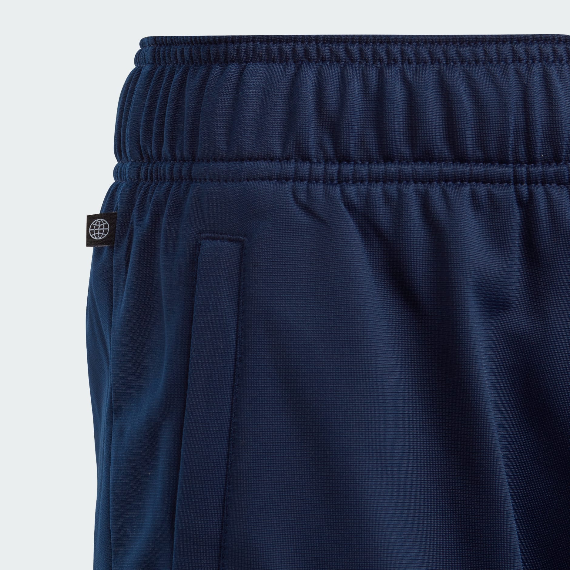 adidas Adventure Track Pants