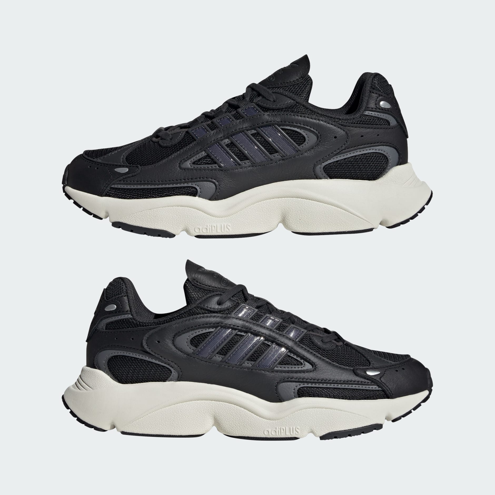 OZMILLEN Shoes