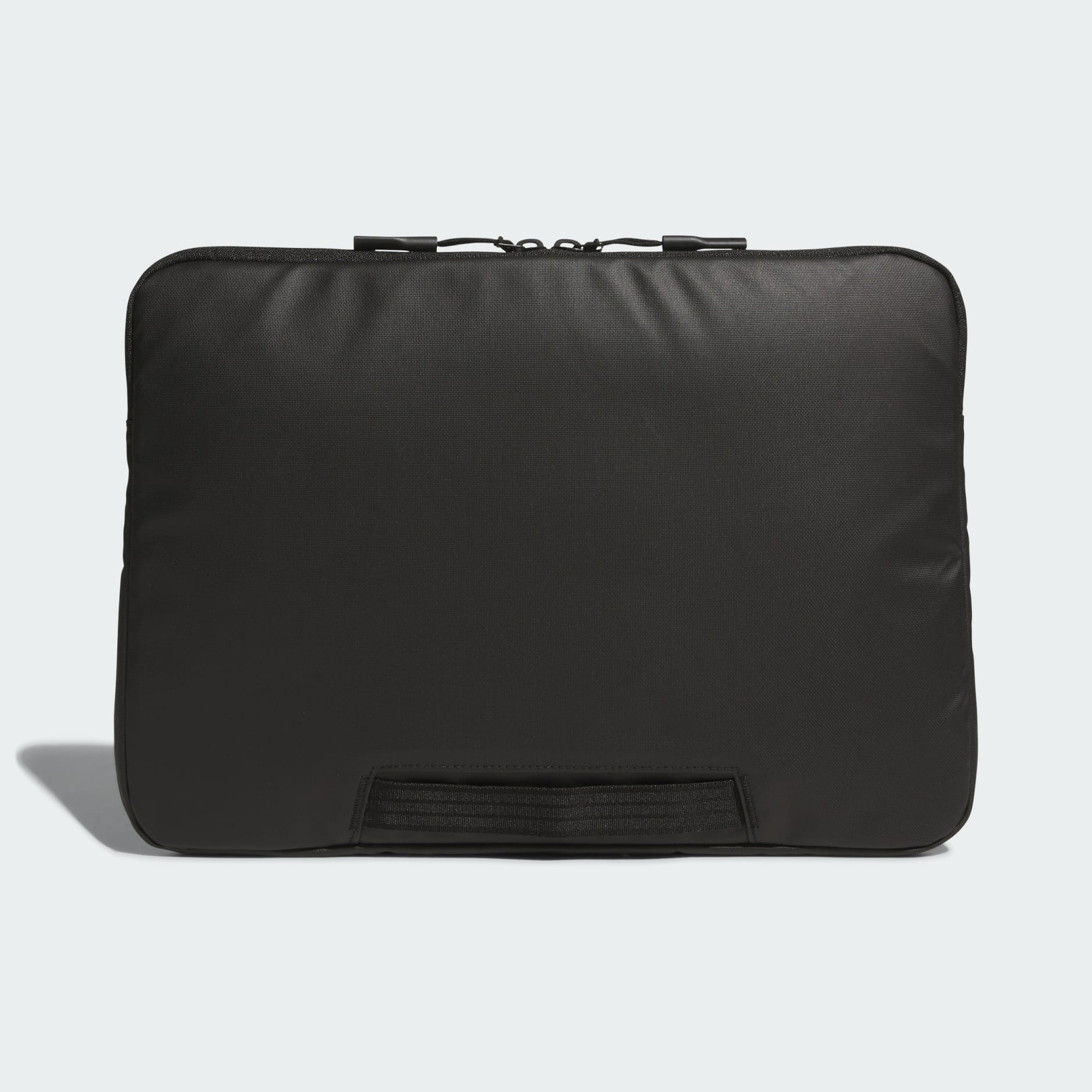 4NWNL Laptop Sleeve 16