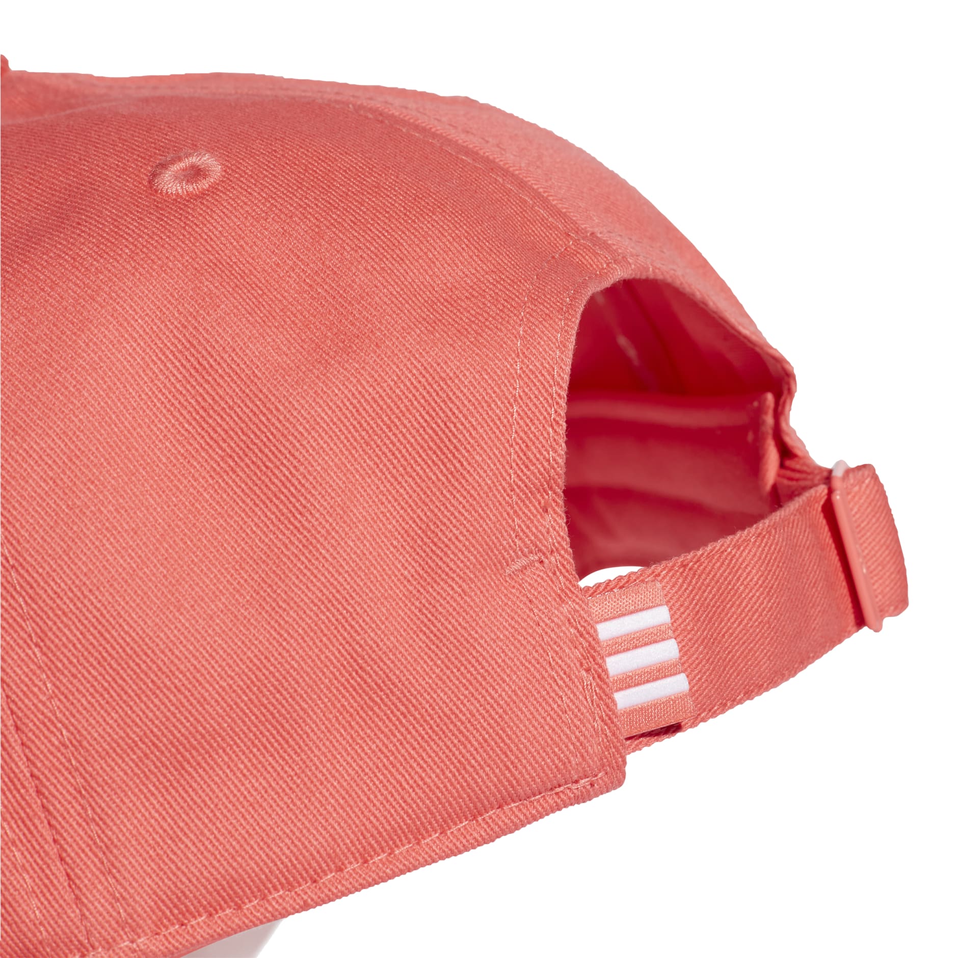 TREFOIL BASEBALL CAP