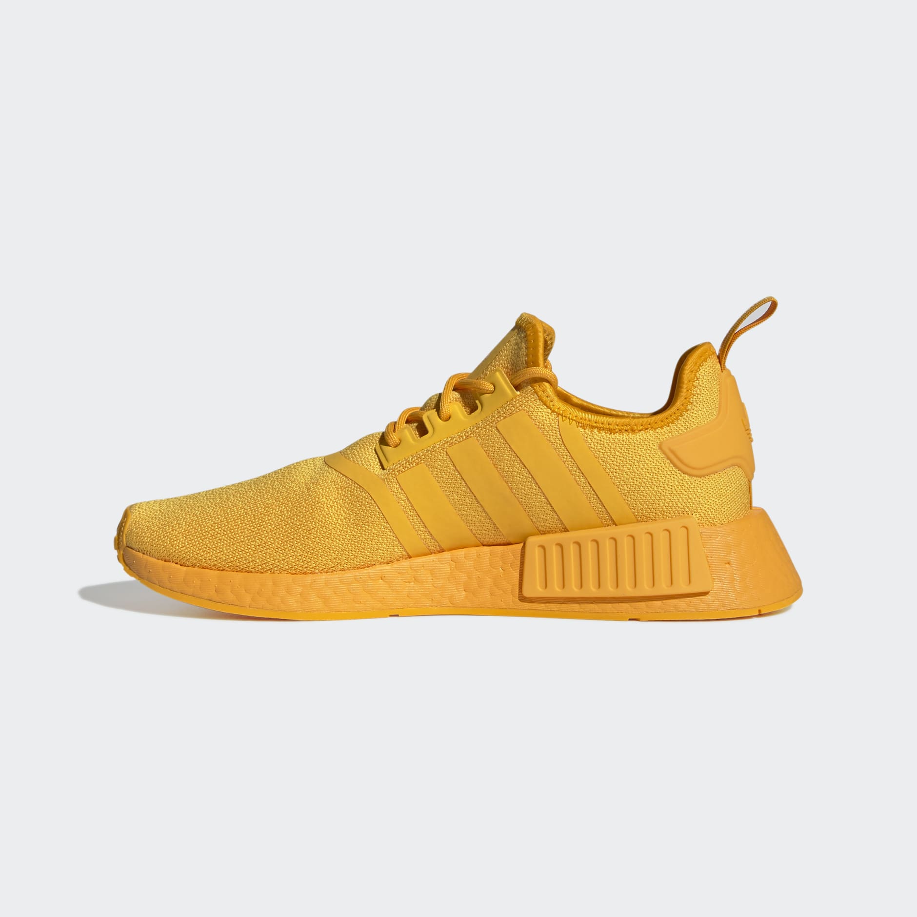 Tenis NMD_R1