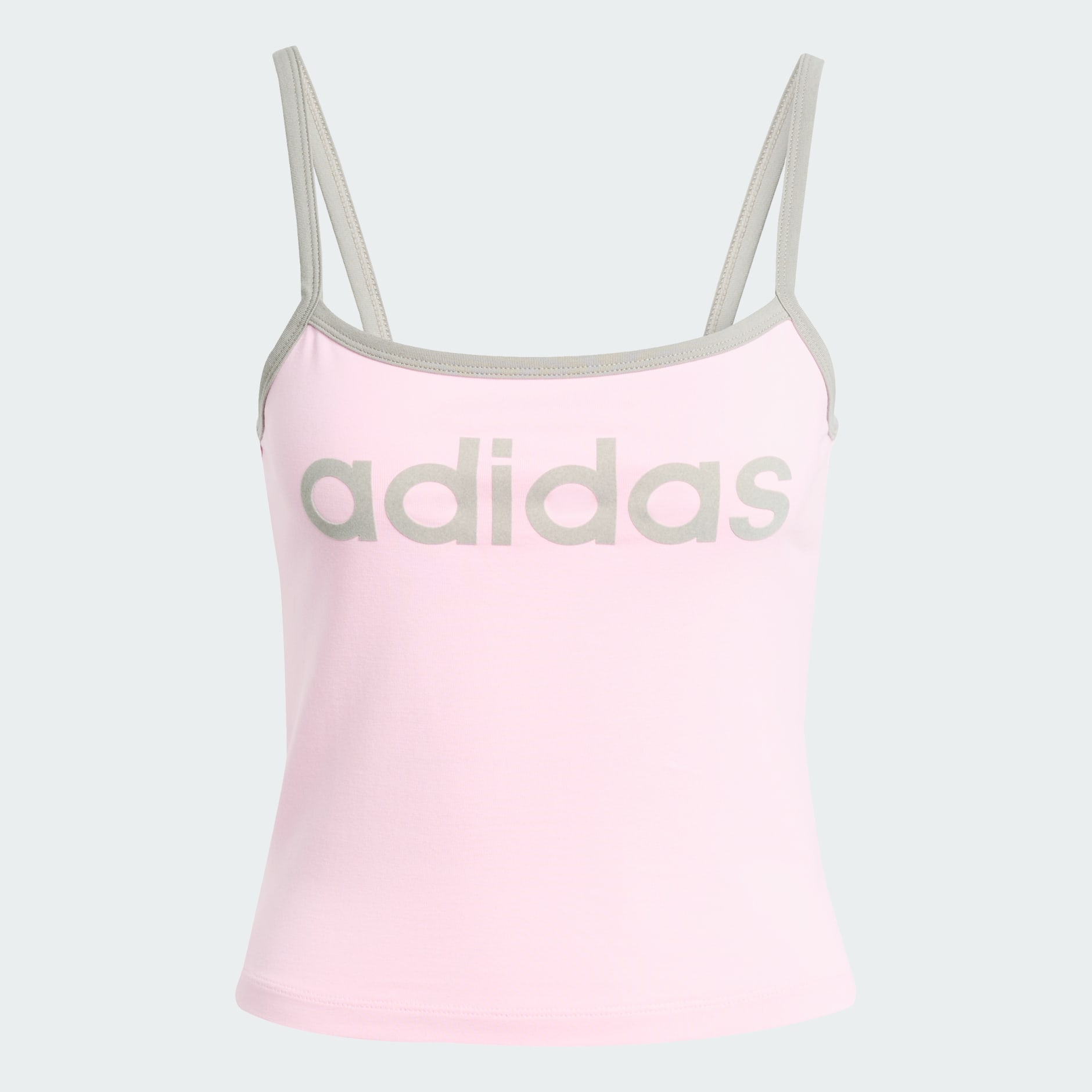 Majica bez rukava adidas Originals