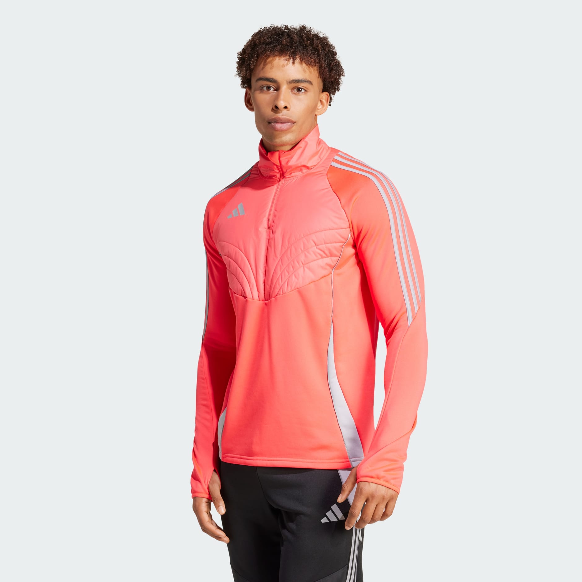 Tiro 24 Winterized Top