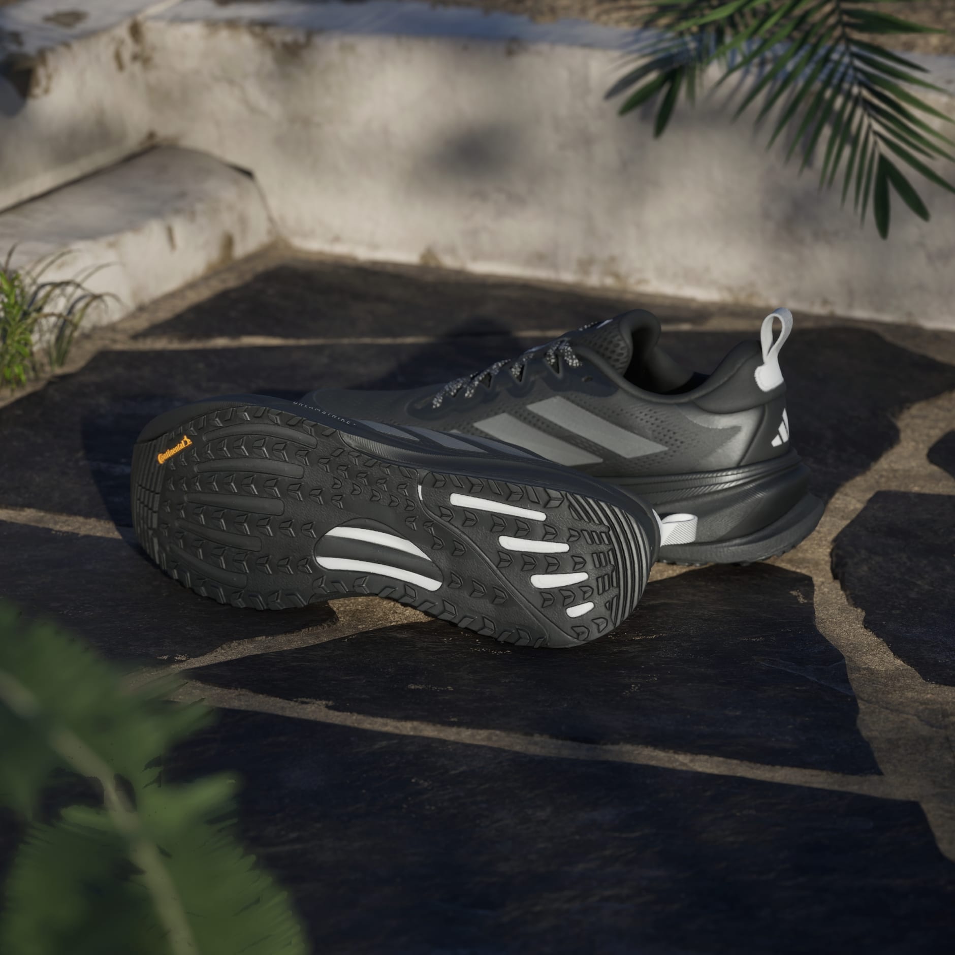 Supernova Rise ATR Shoes