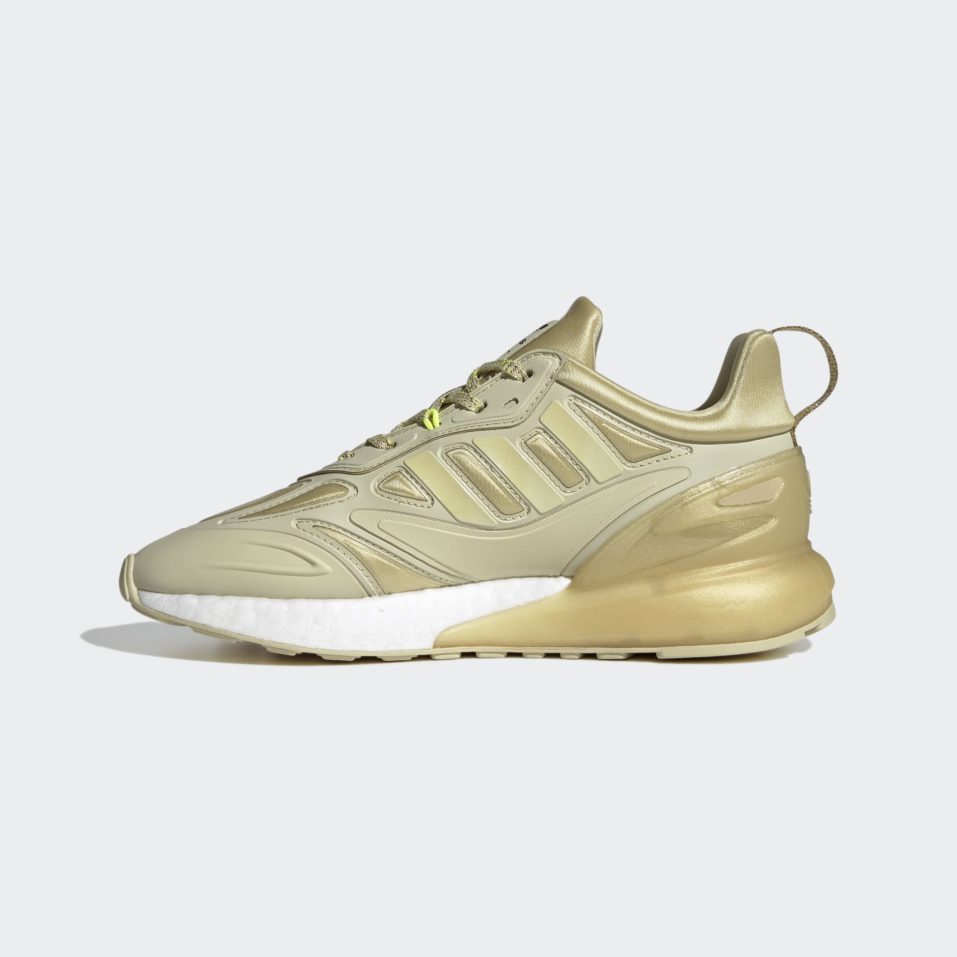 ZX 2K BOOST 2.0 Shoes