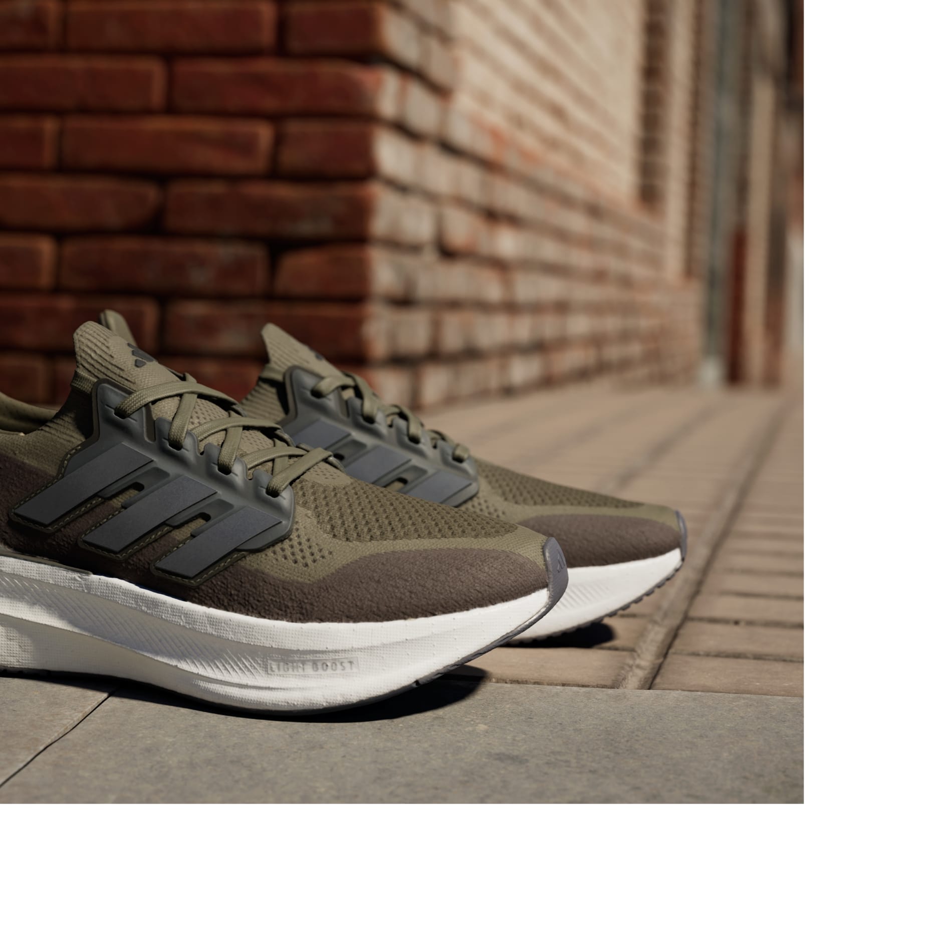 Ultraboost 5 Shoes