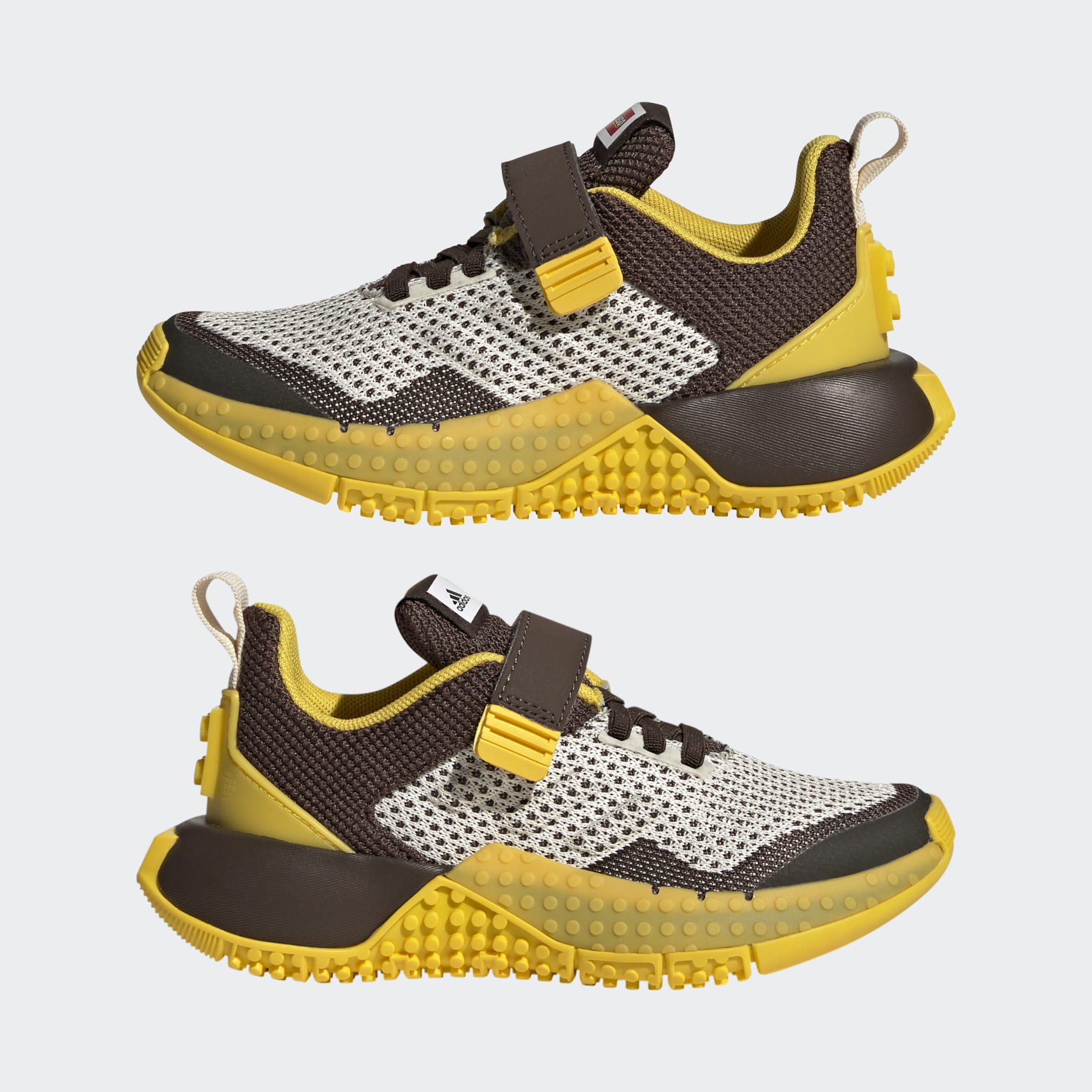 adidas x LEGO® Sport Pro Shoes