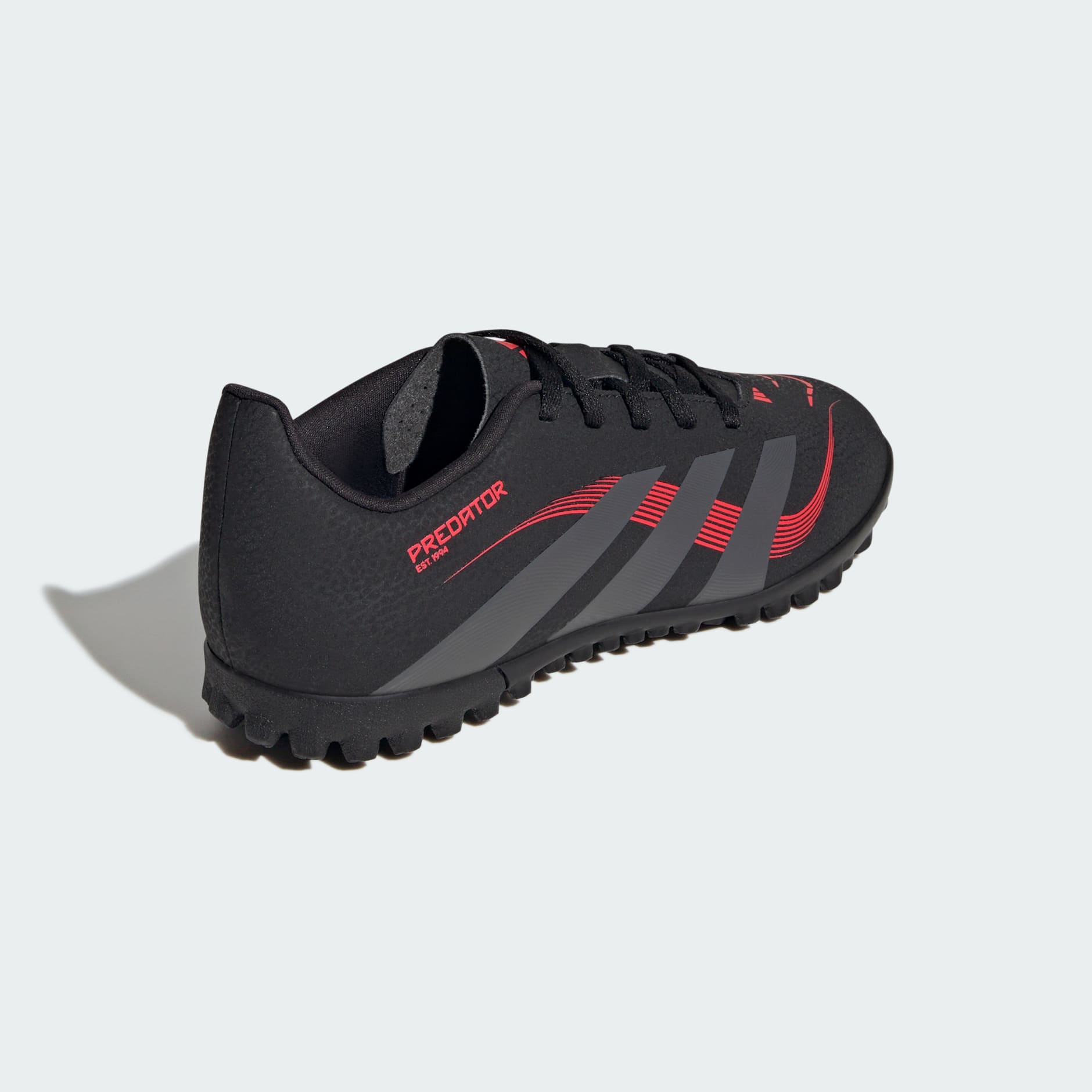 Predator Club Turf Boots Kids