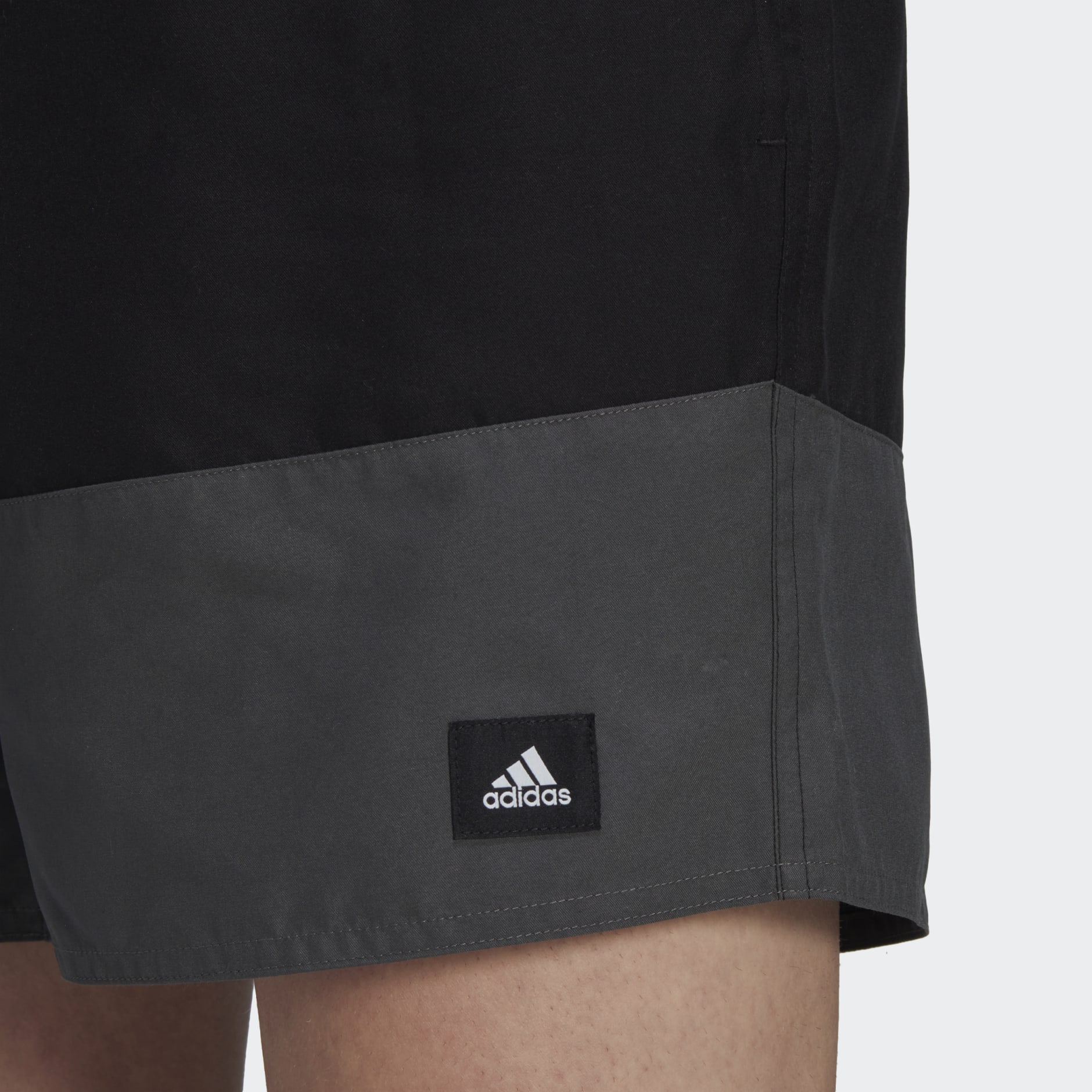 Adidas athletics deals pack shorts