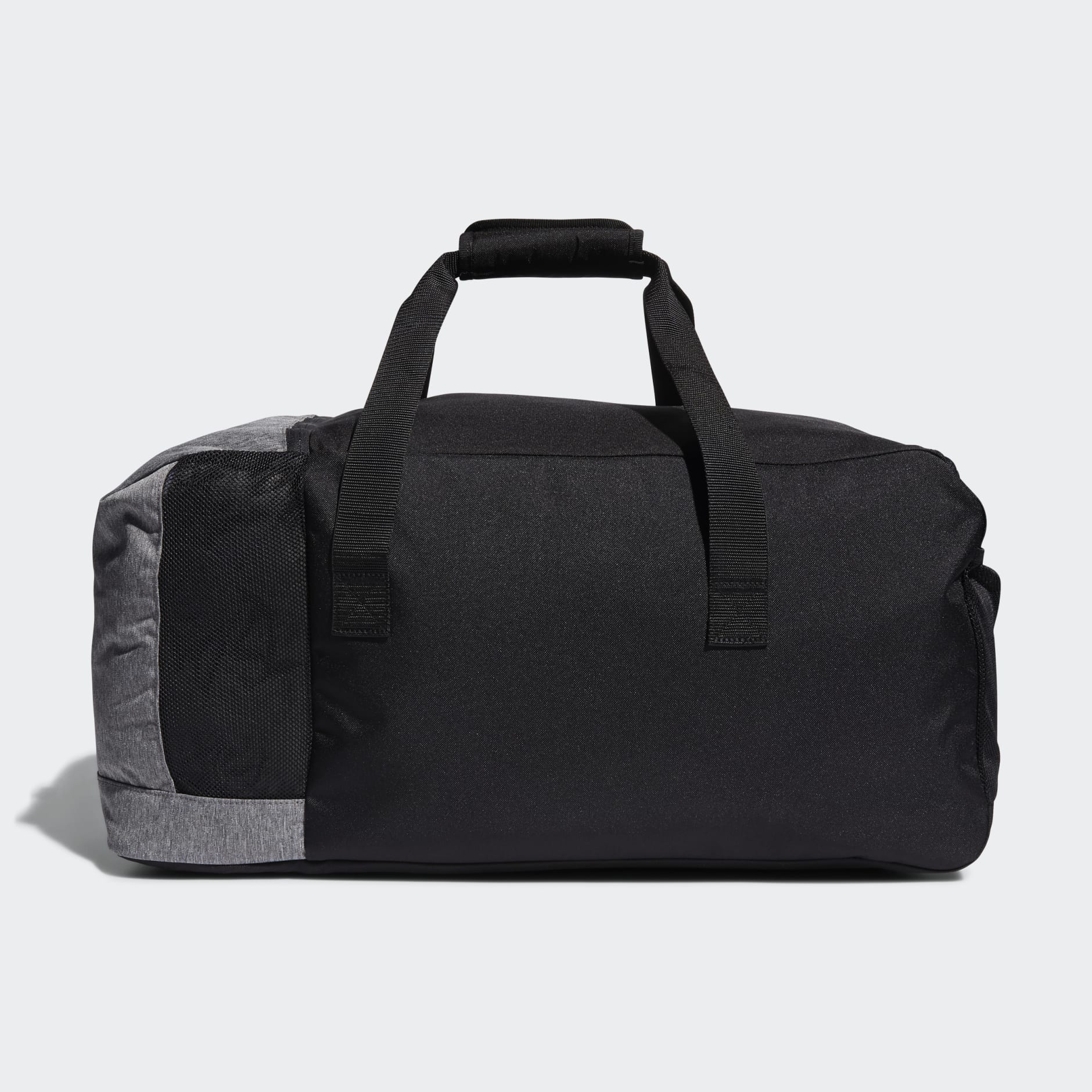 Golf Duffel Bag