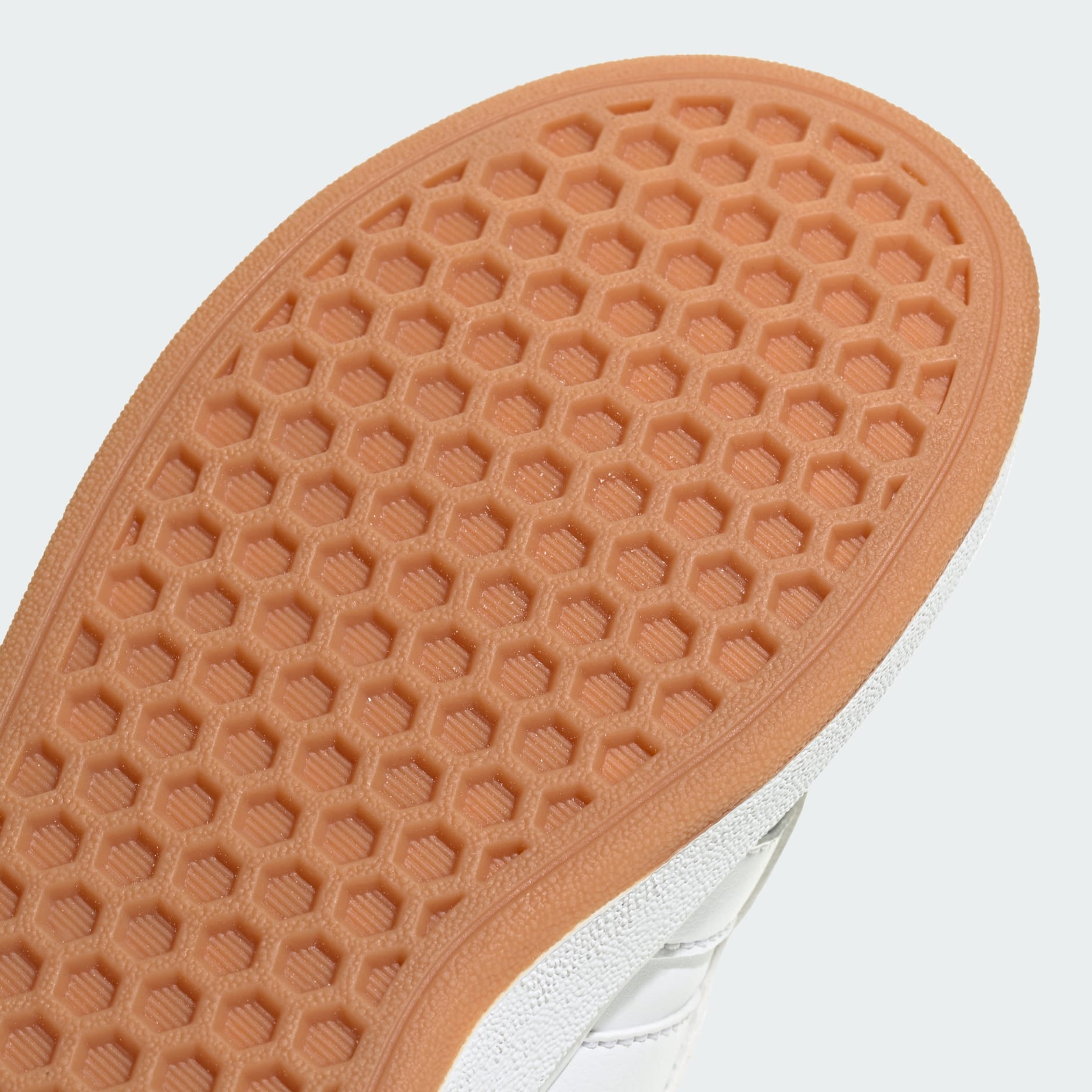 Grand Court Mid Shoes Kids