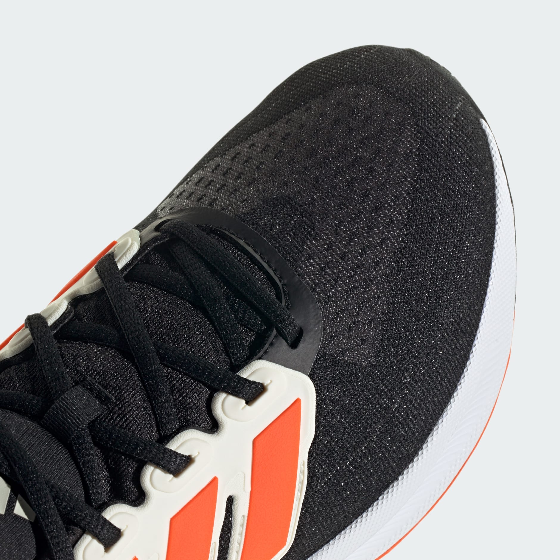 Ultrarun 5 跑步鞋