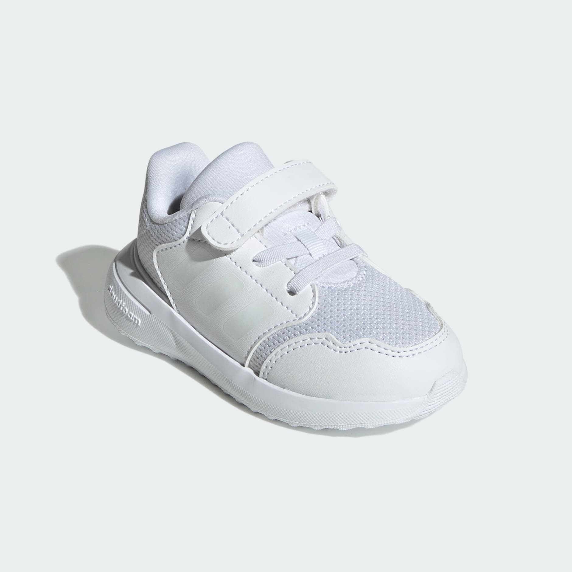 Tensaur Run 3.0 Shoes Kids