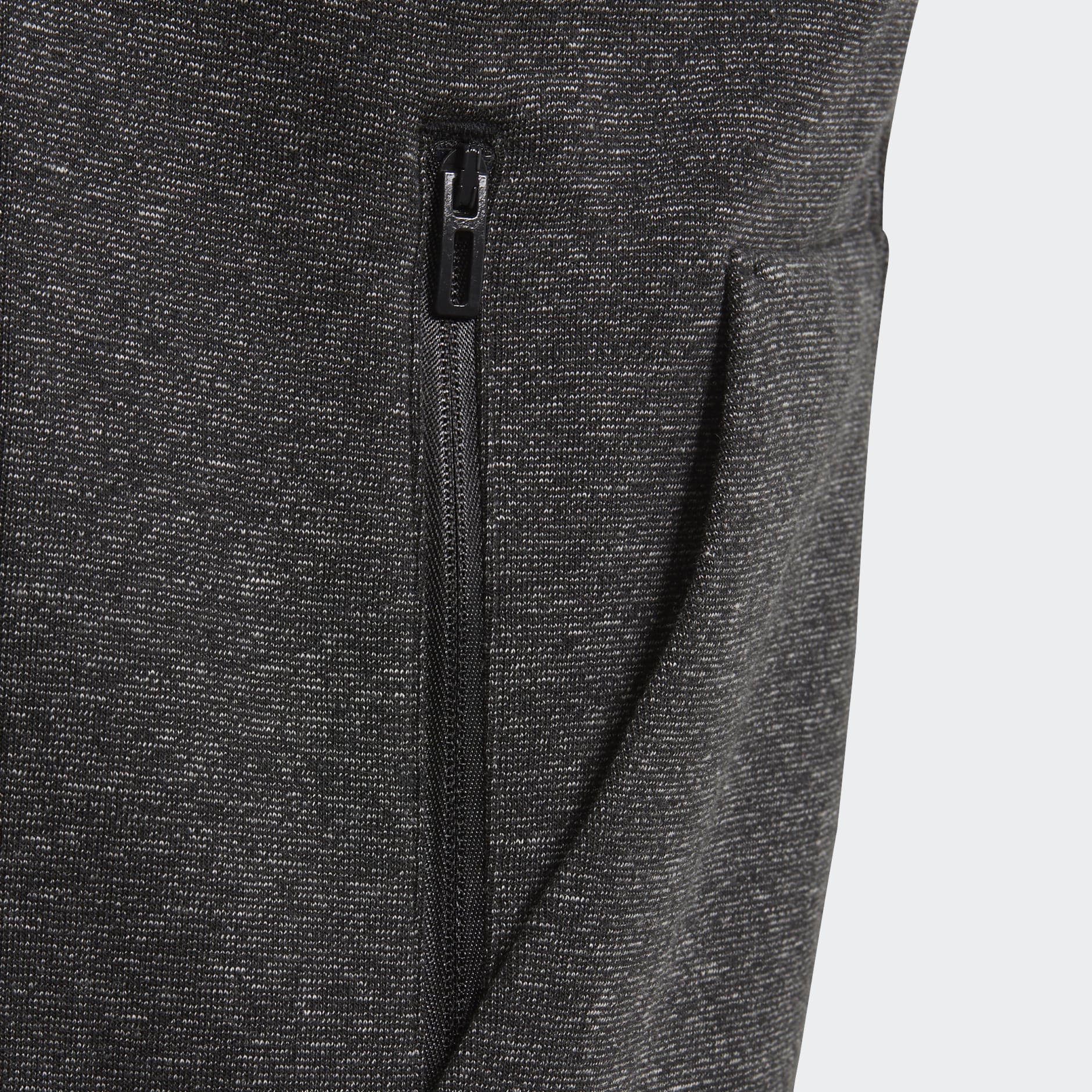 Must Haves Hoodie