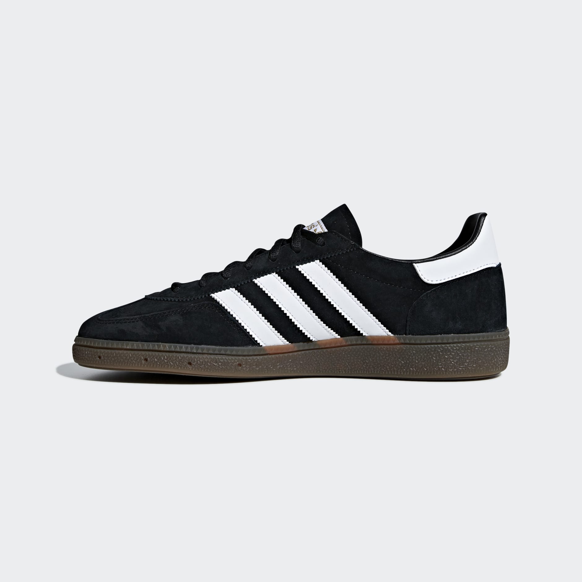 Basket store handball adidas