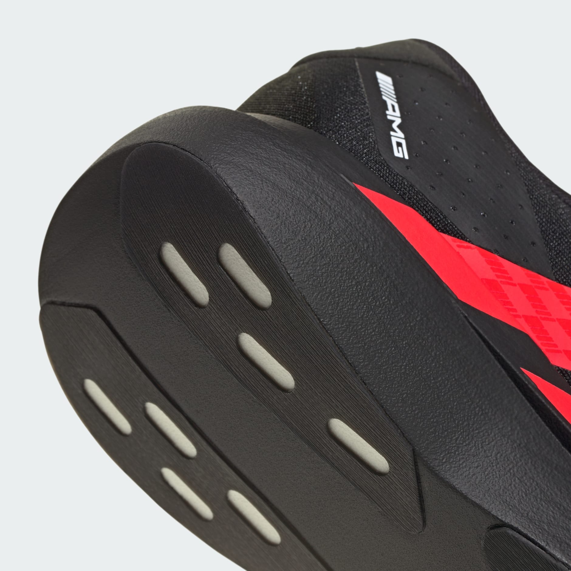 TENISICE Adizero EVO SL AMG