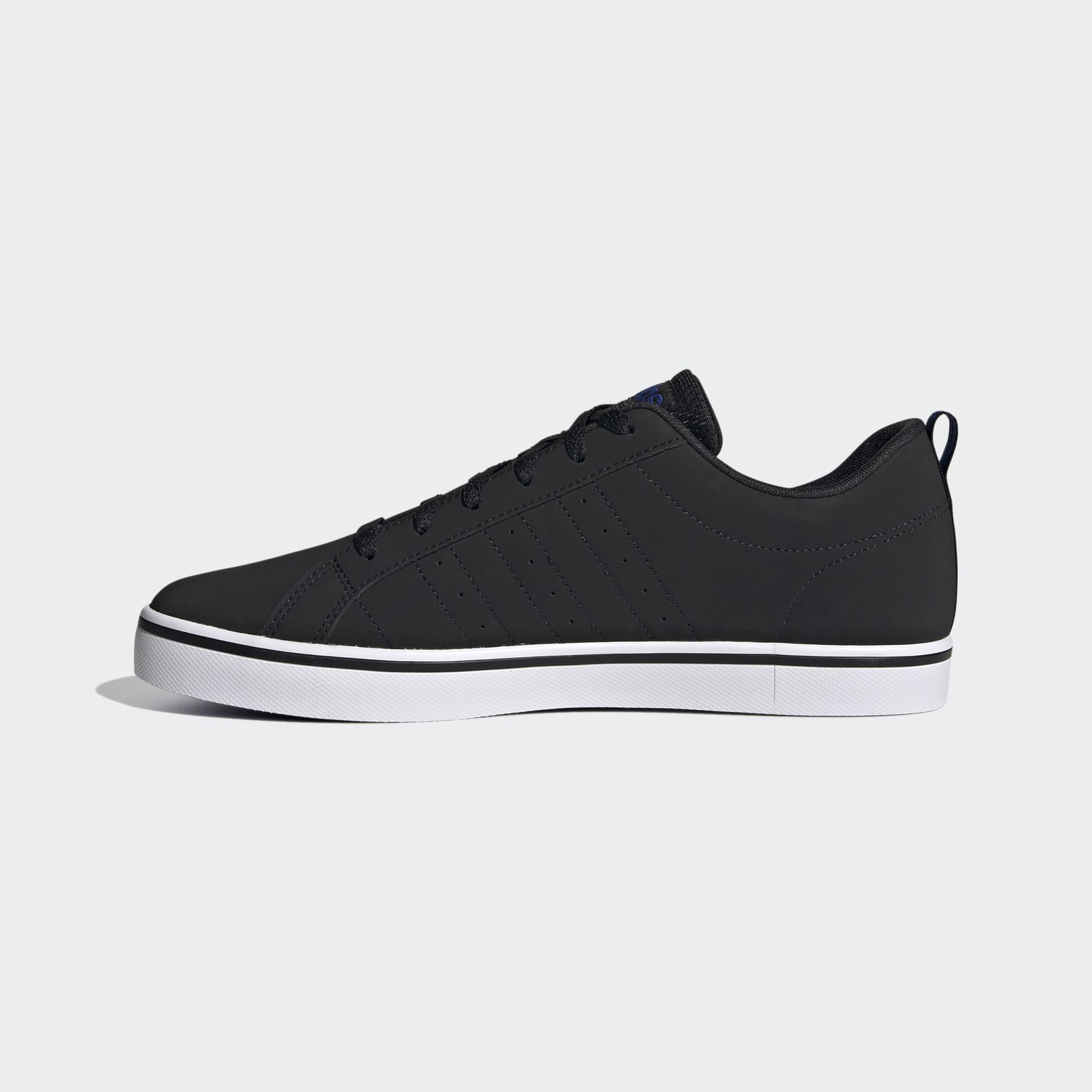 VS Pace Shoes
