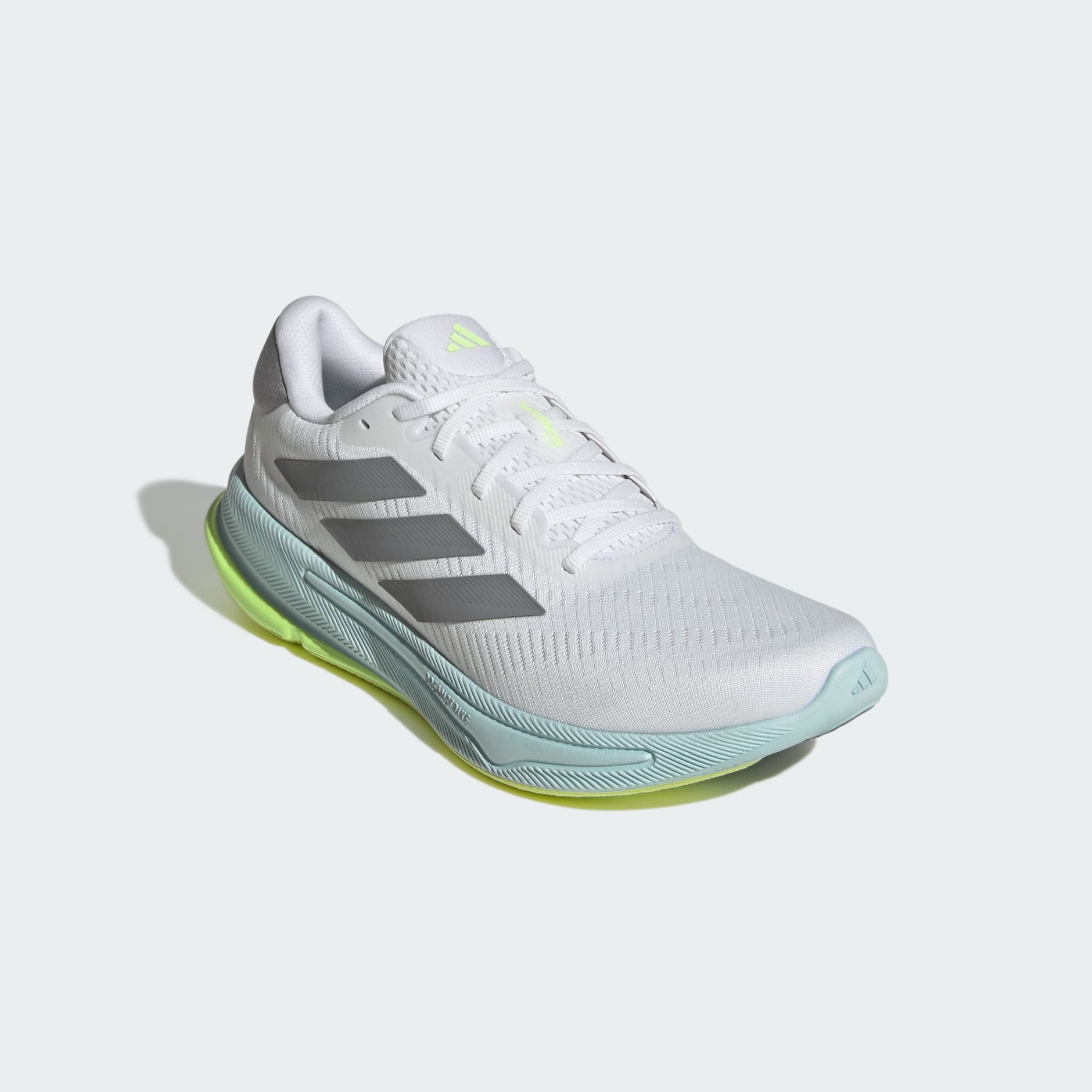 Supernova Ease Shoes