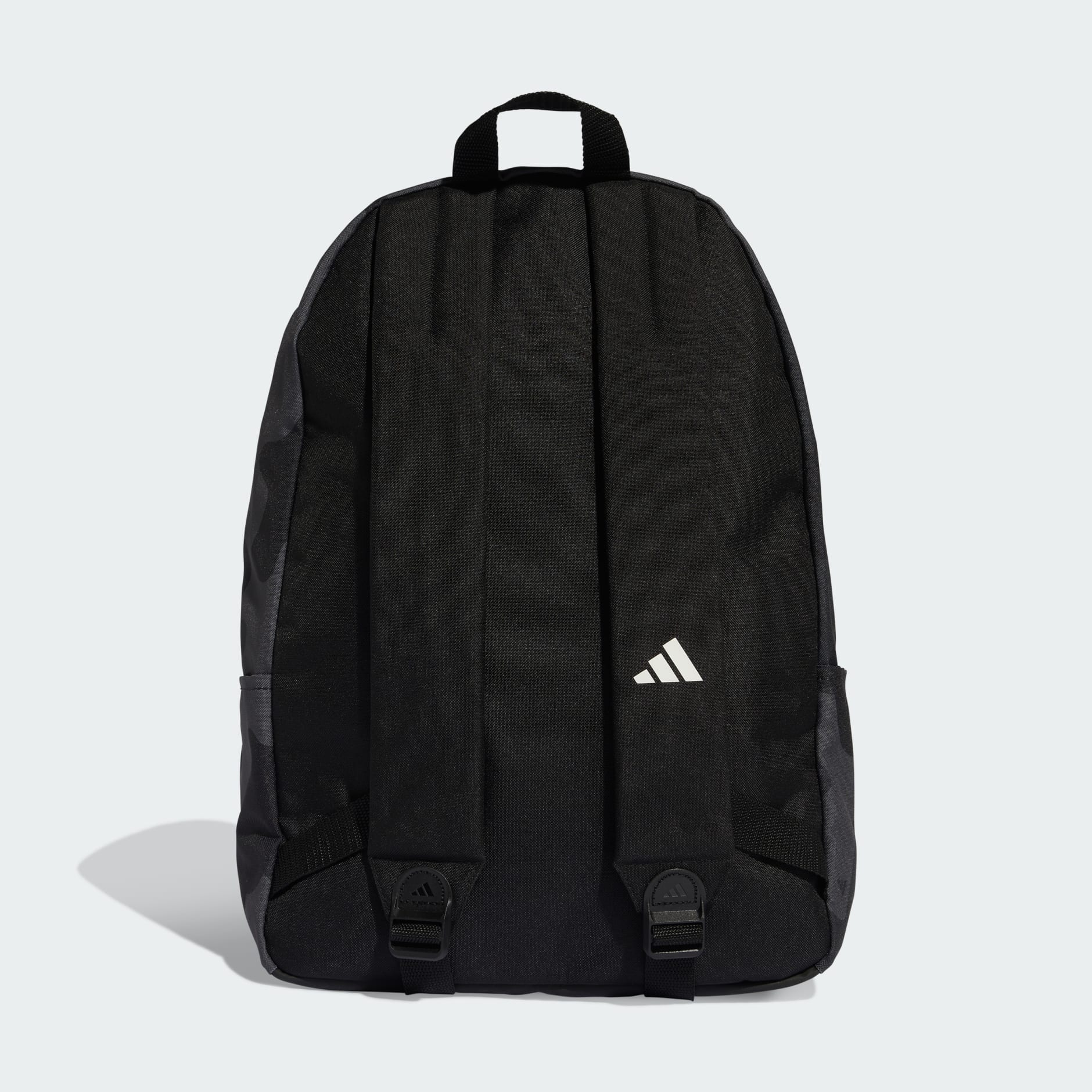 Youth Boys&rsquo; Camo Backpack