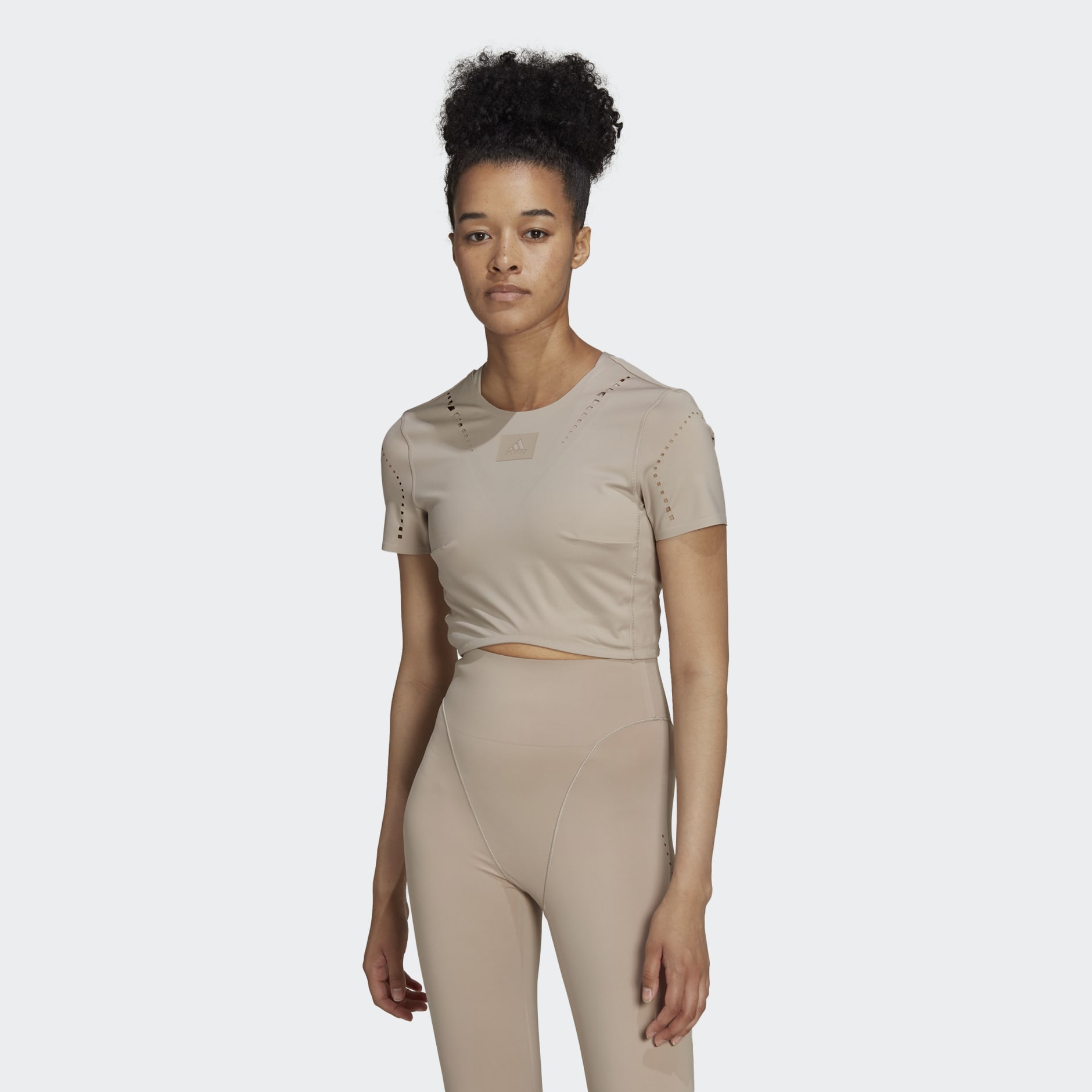 Best of adidas Top