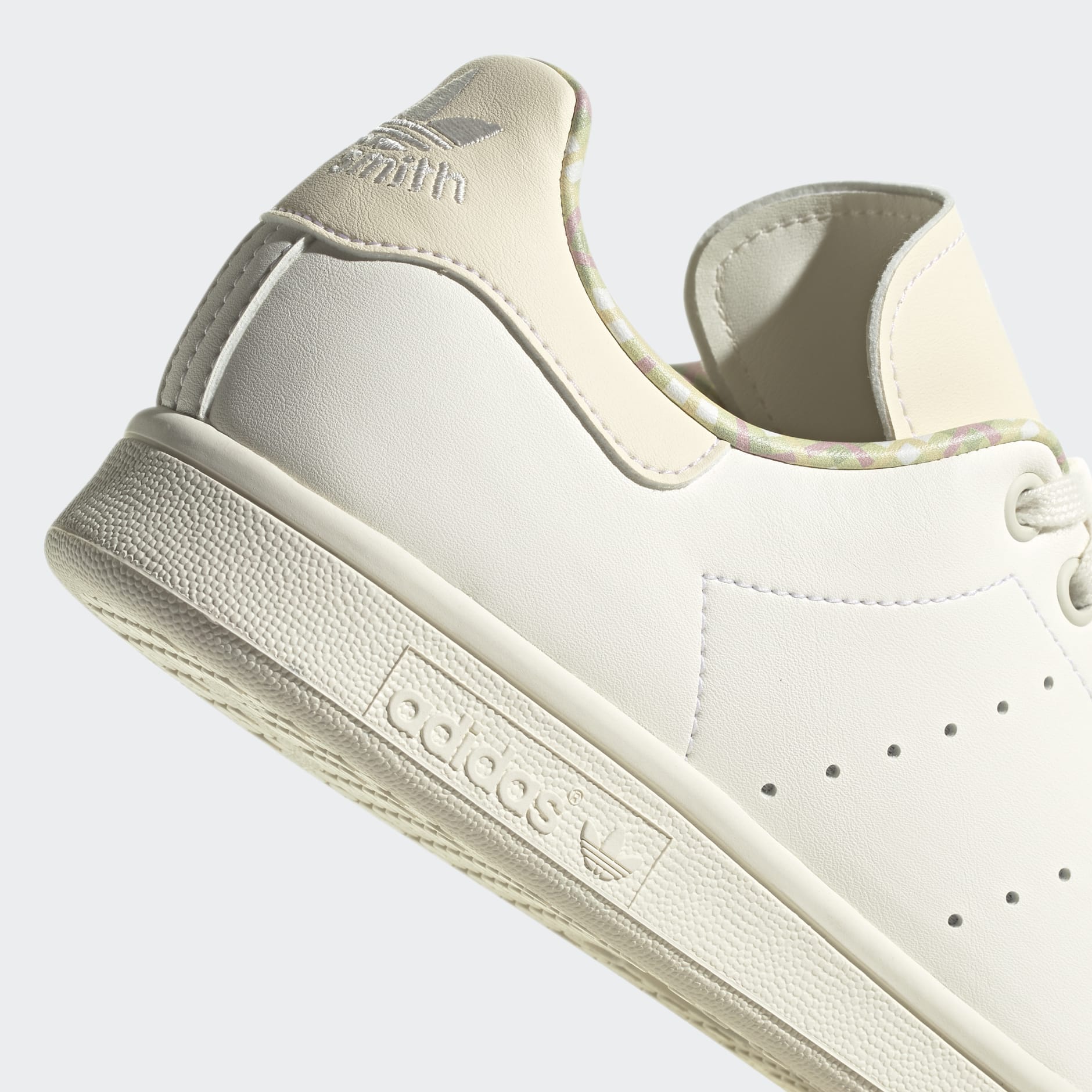 Stan Smith Shoes