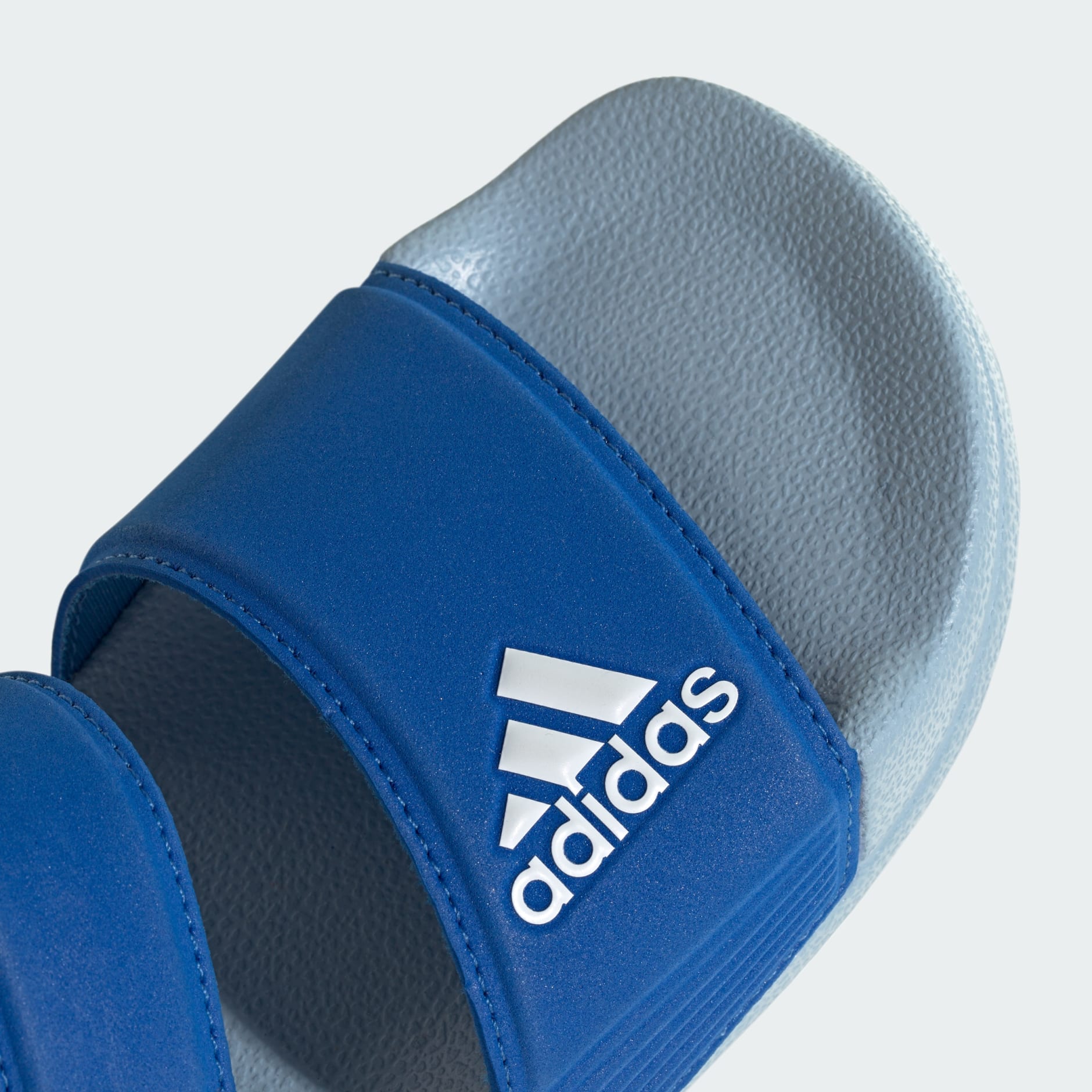 Adilette Sandals