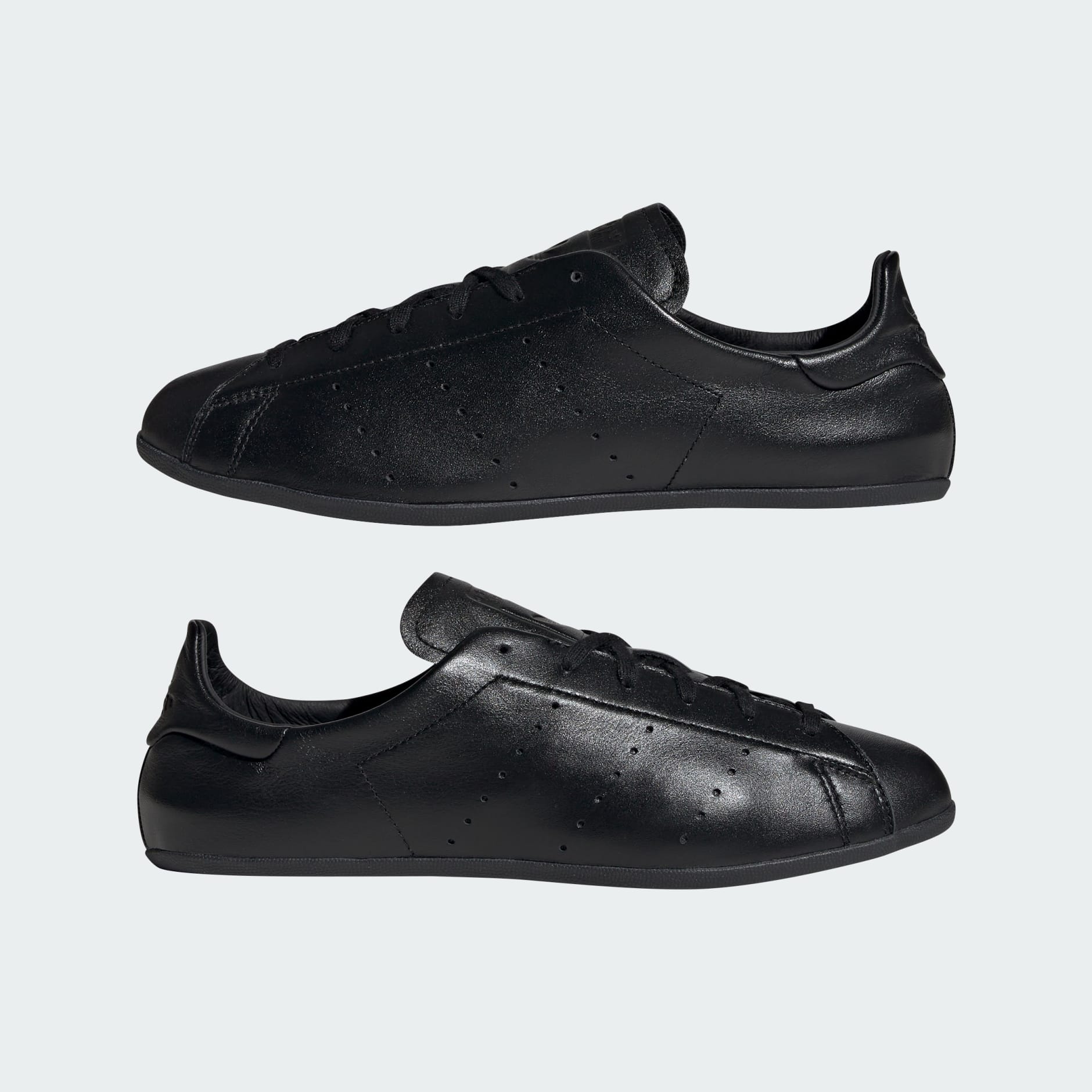 Pantofi sport Stan Smith Lo Pro